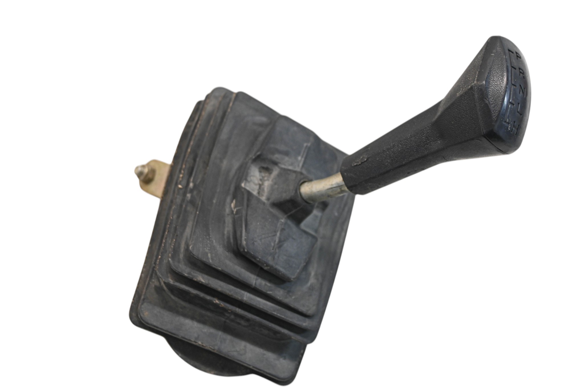15 Polaris RZR 900 EPS Trail Gear Select Shift Lever Shifter