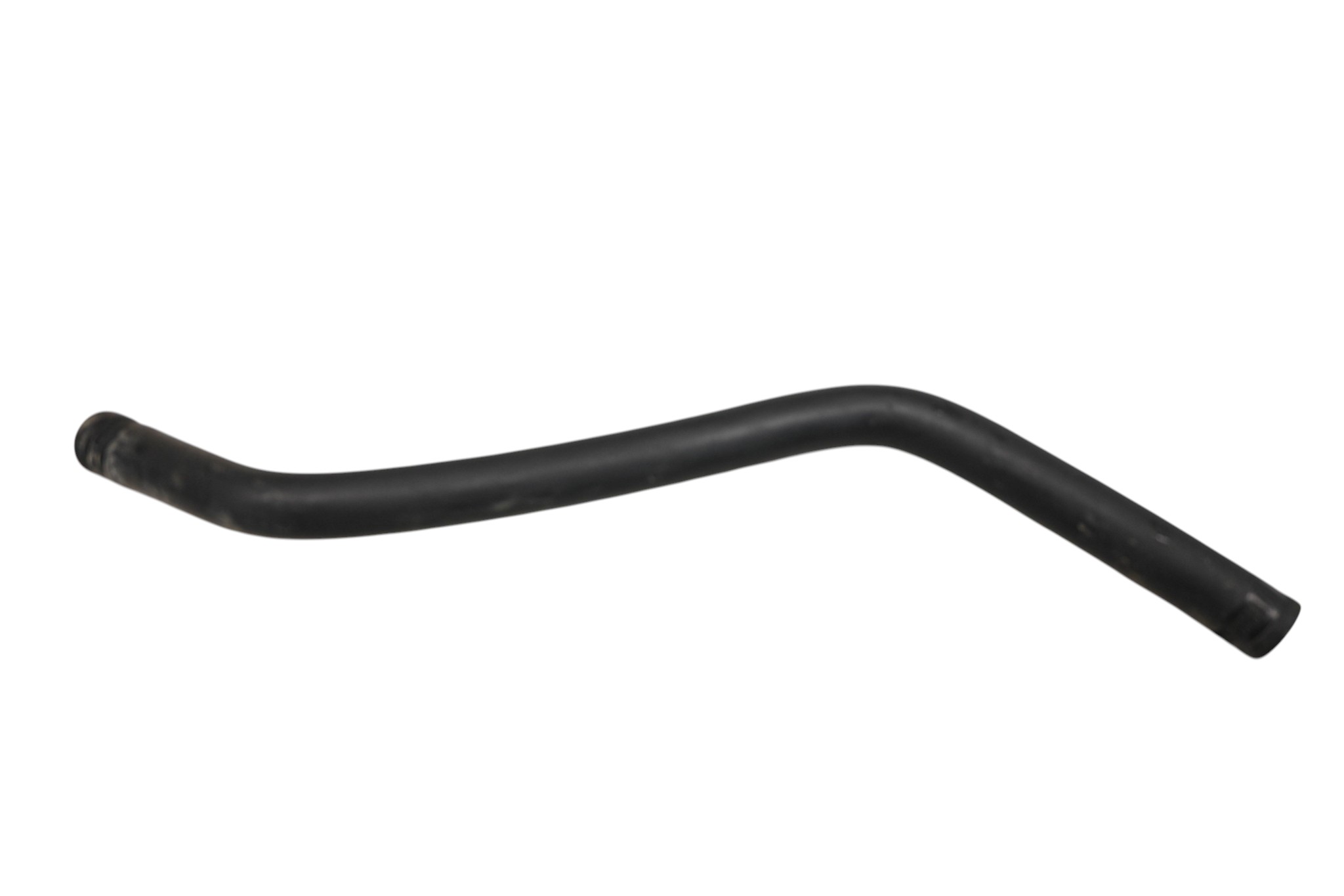 15 Polaris RZR 900 EPS Trail Airbox Vent Hose