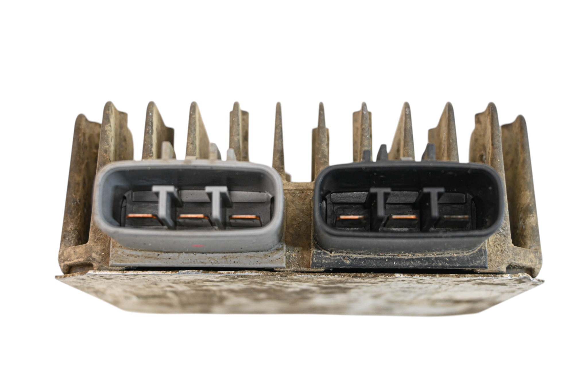 15 Polaris RZR 900 EPS Trail Regulator Rectifier