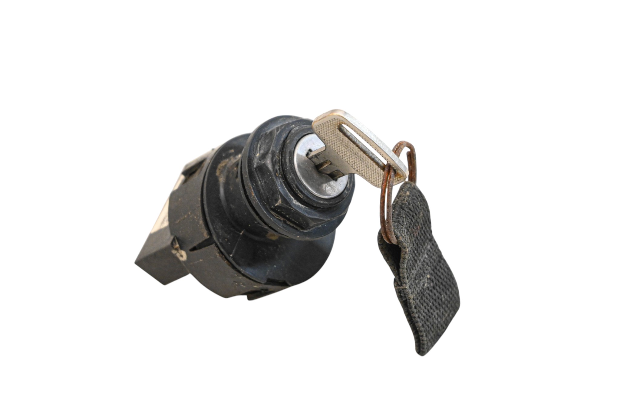 15 Polaris RZR 900 EPS Trail Key Switch