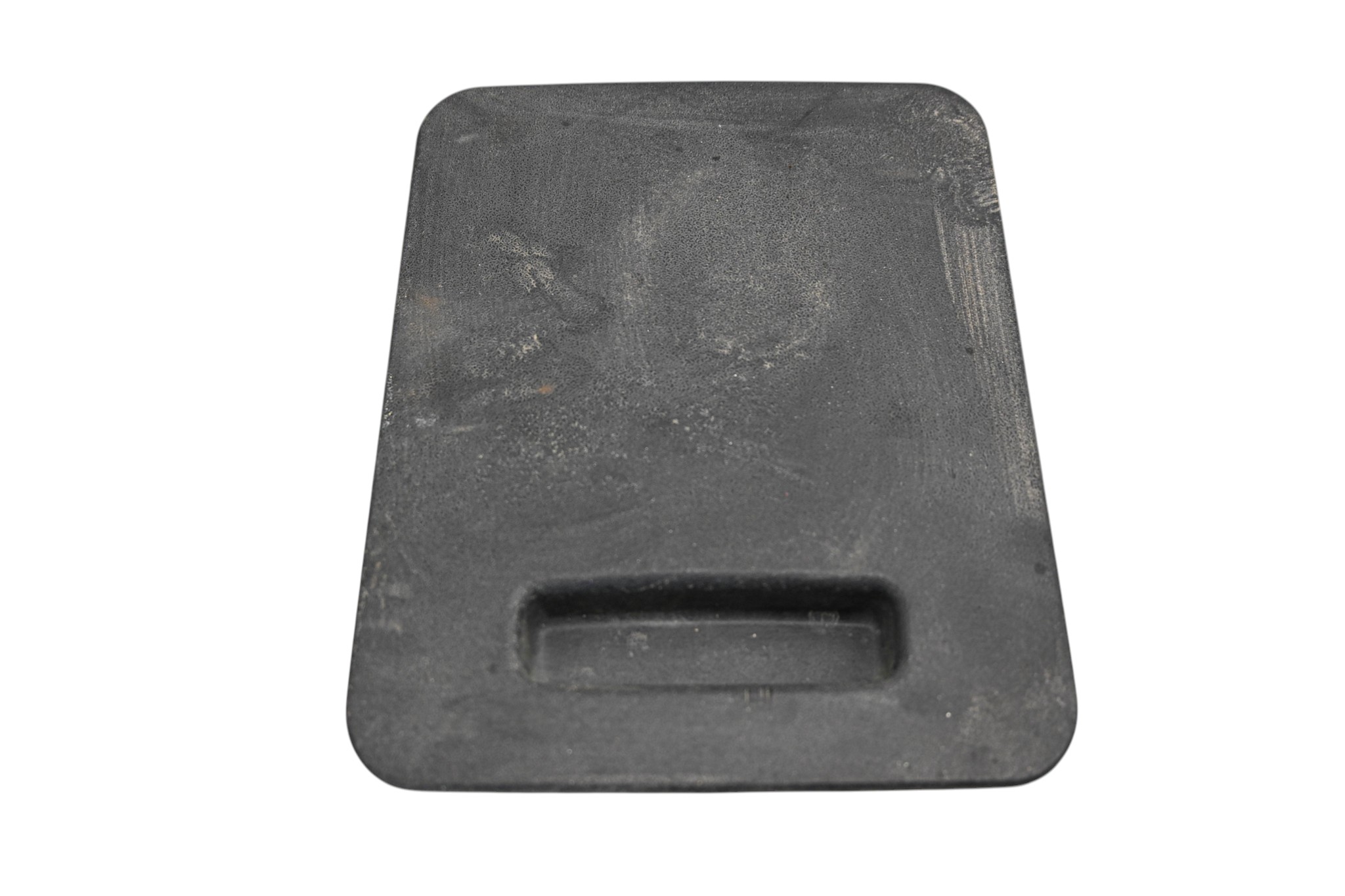 15 Polaris RZR 900 EPS Trail Engine Access Panel Cover
