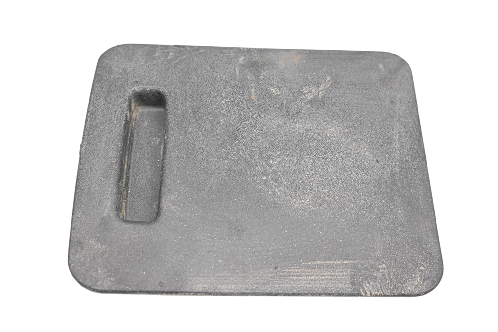 15 Polaris RZR 900 EPS Trail Engine Access Panel Cover