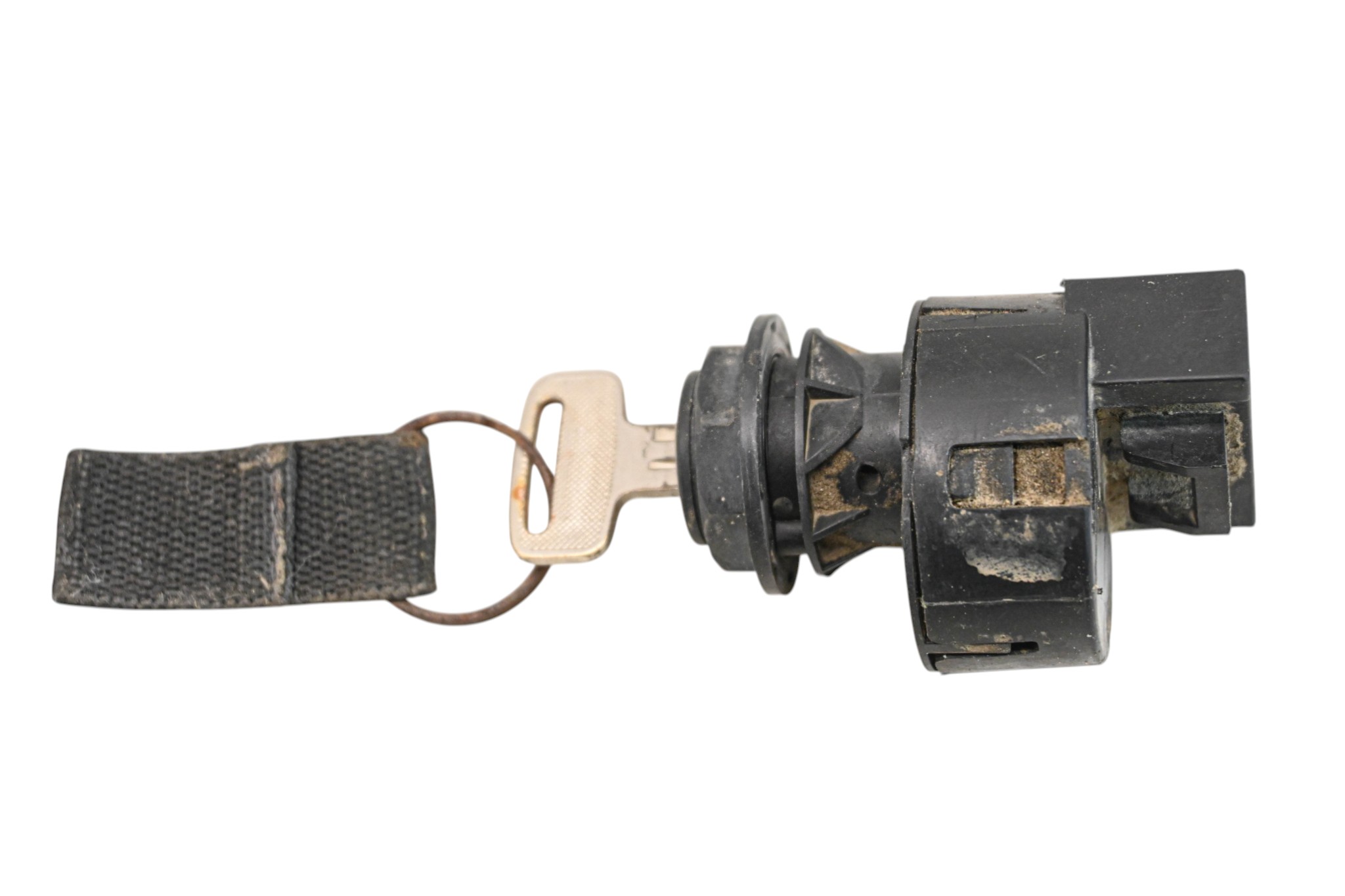 15 Polaris RZR 900 EPS Trail Key Switch