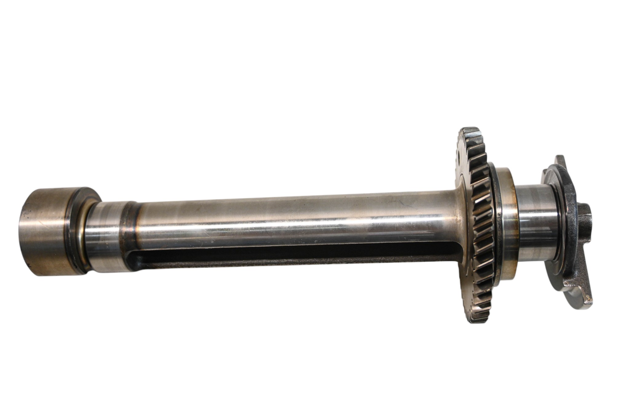 15 Polaris RZR 900 EPS Trail Counter Balancer Crankshaft Balance