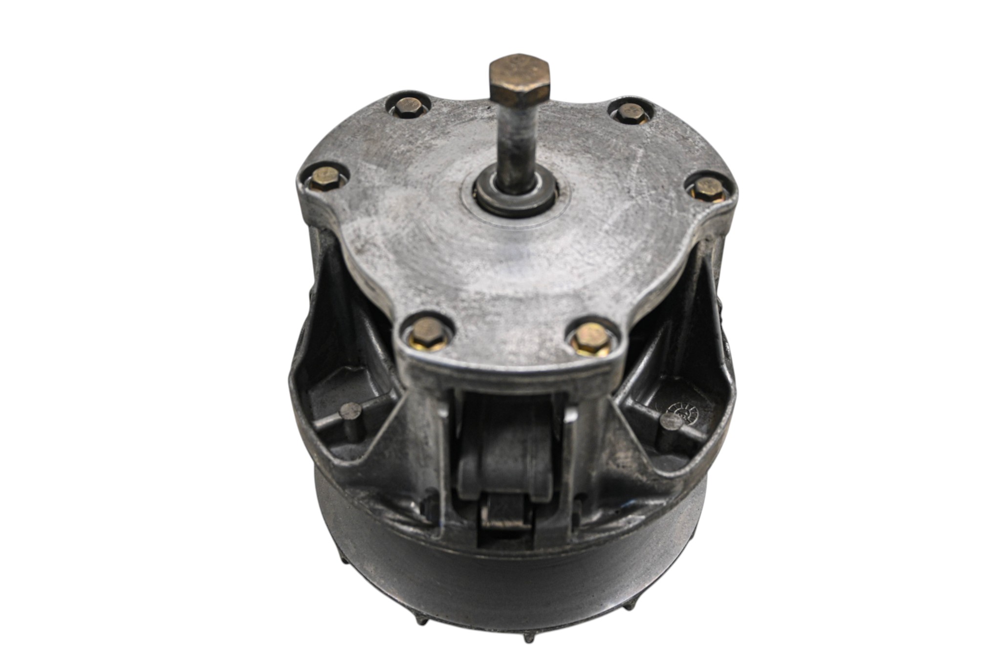 15 Polaris RZR 900 EPS Trail Primary Drive Clutch