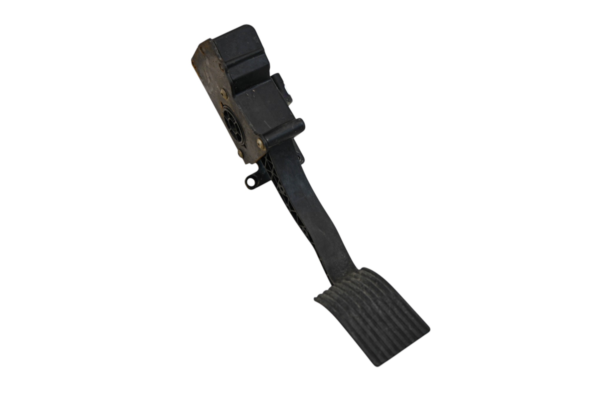 15 Polaris RZR 900 EPS Trail Accelerator Pedal