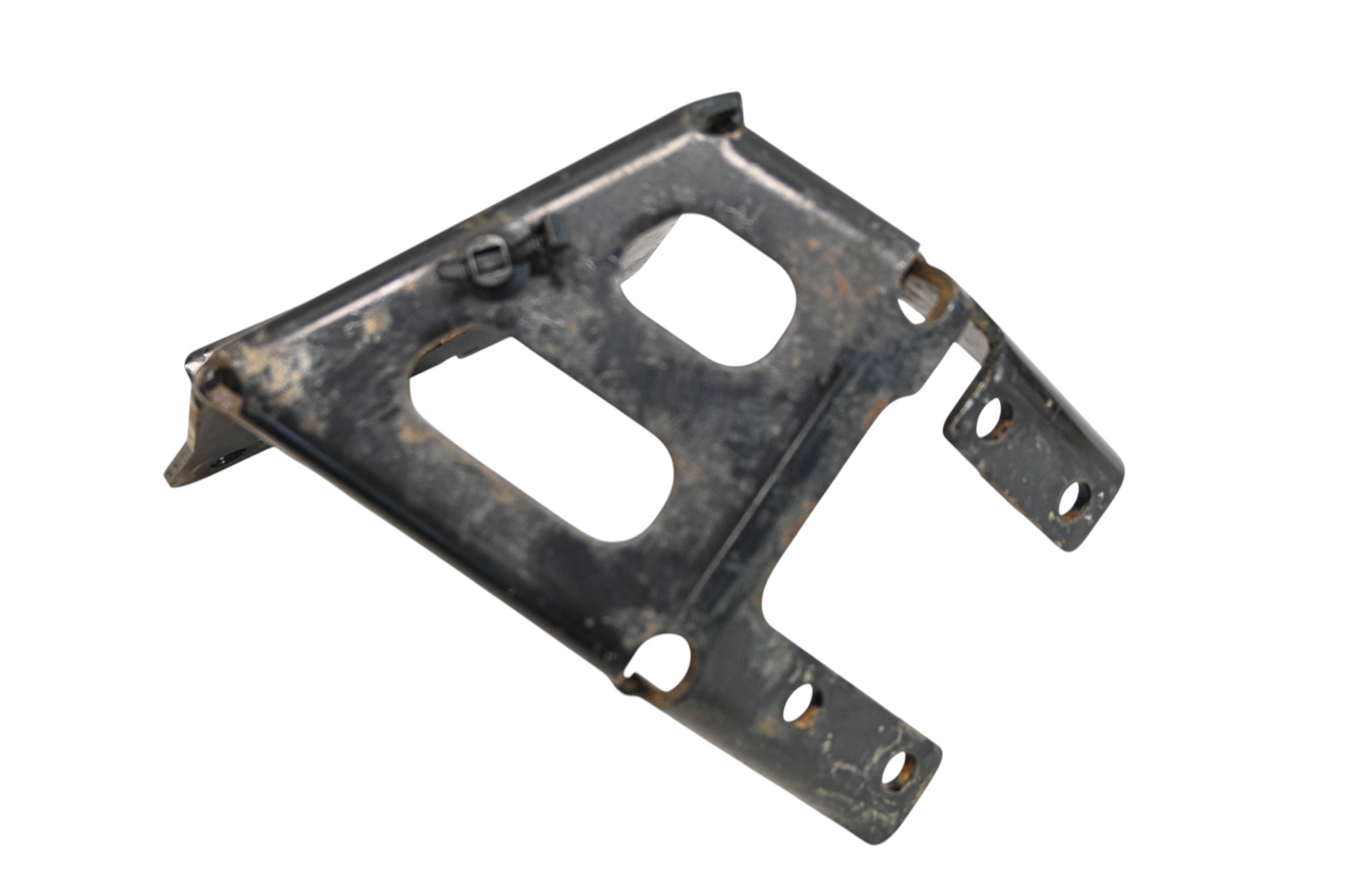 15 Polaris RZR 900 EPS Trail Eps Bracket Mount