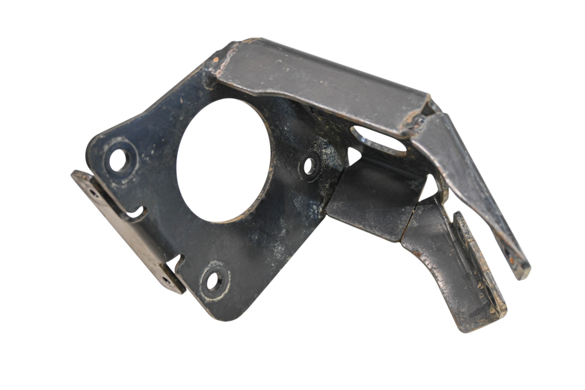 15 Polaris RZR 900 EPS Trail Eps Bracket Mount