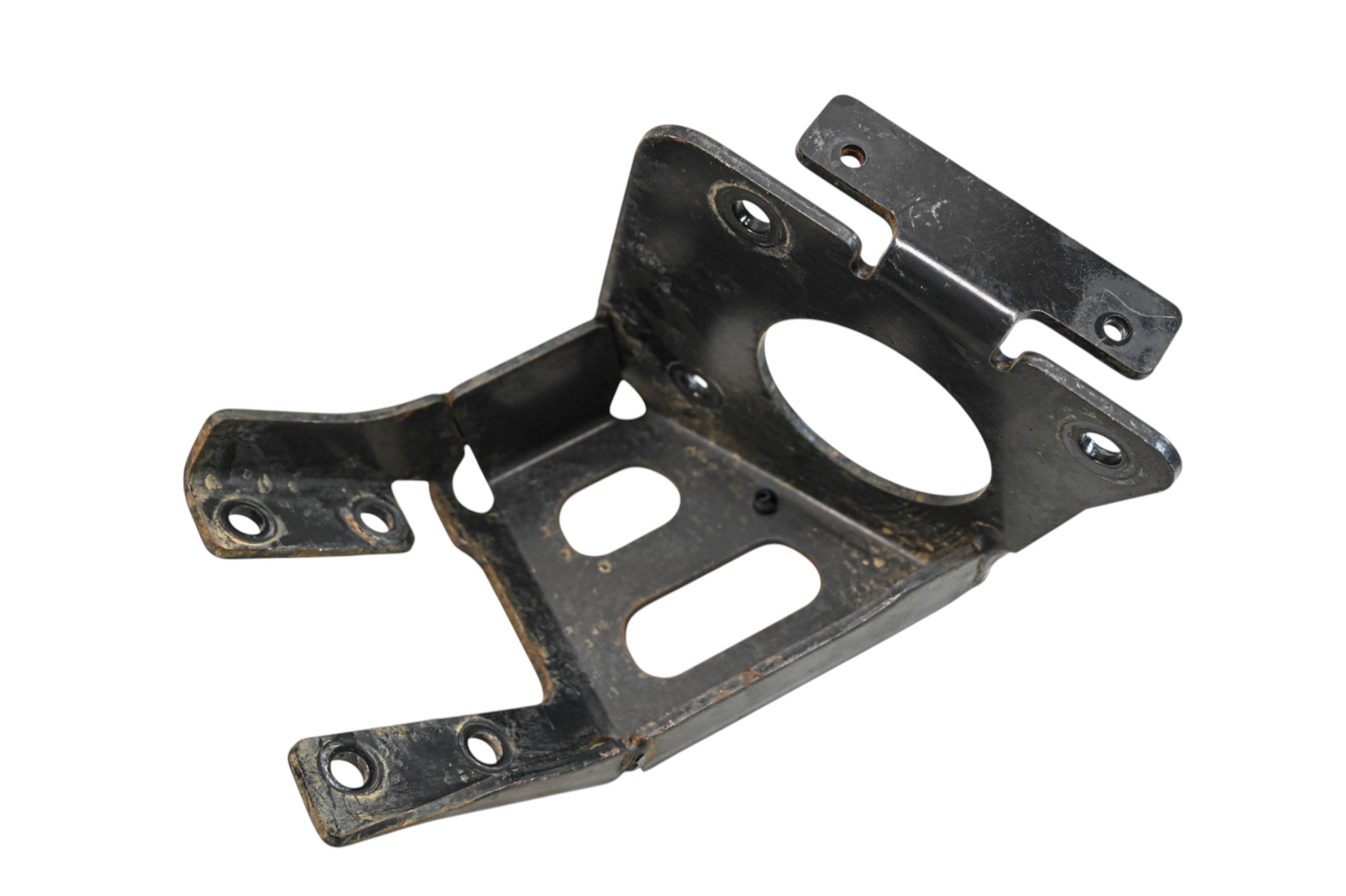15 Polaris RZR 900 EPS Trail Eps Bracket Mount