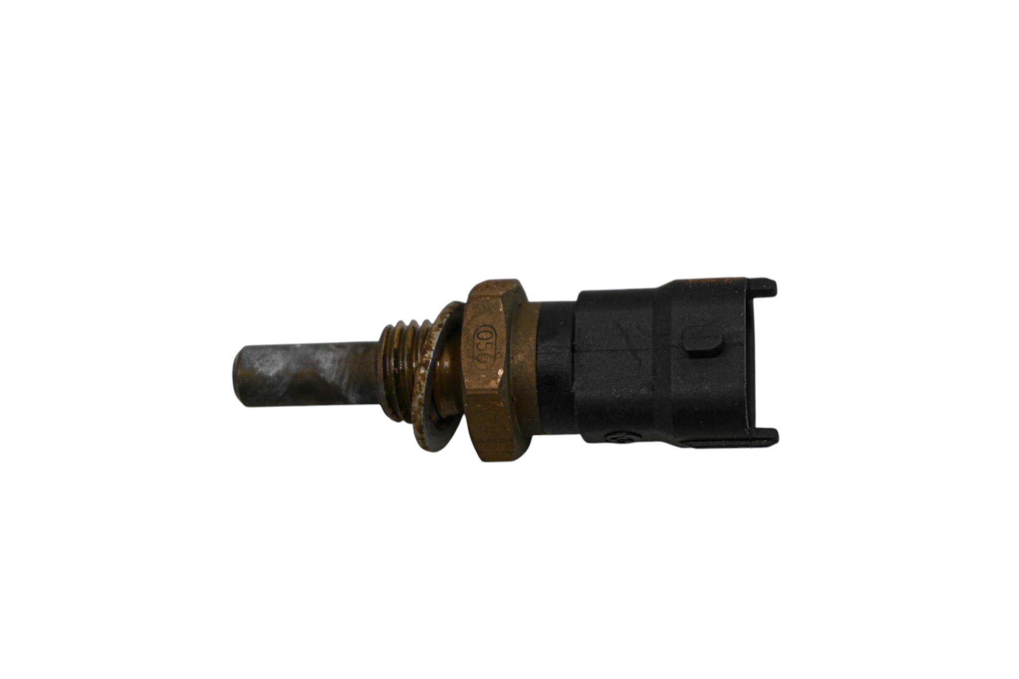15 Polaris RZR 900 EPS Trail Thermistor Sensor