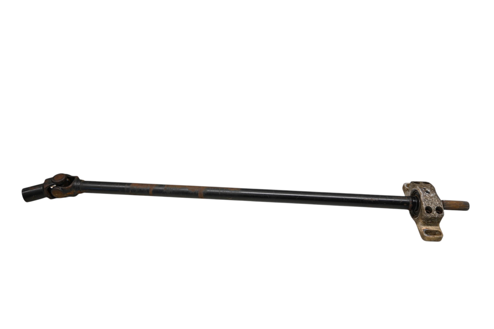 15 Polaris RZR 900 EPS Trail Rear Drive Shaft