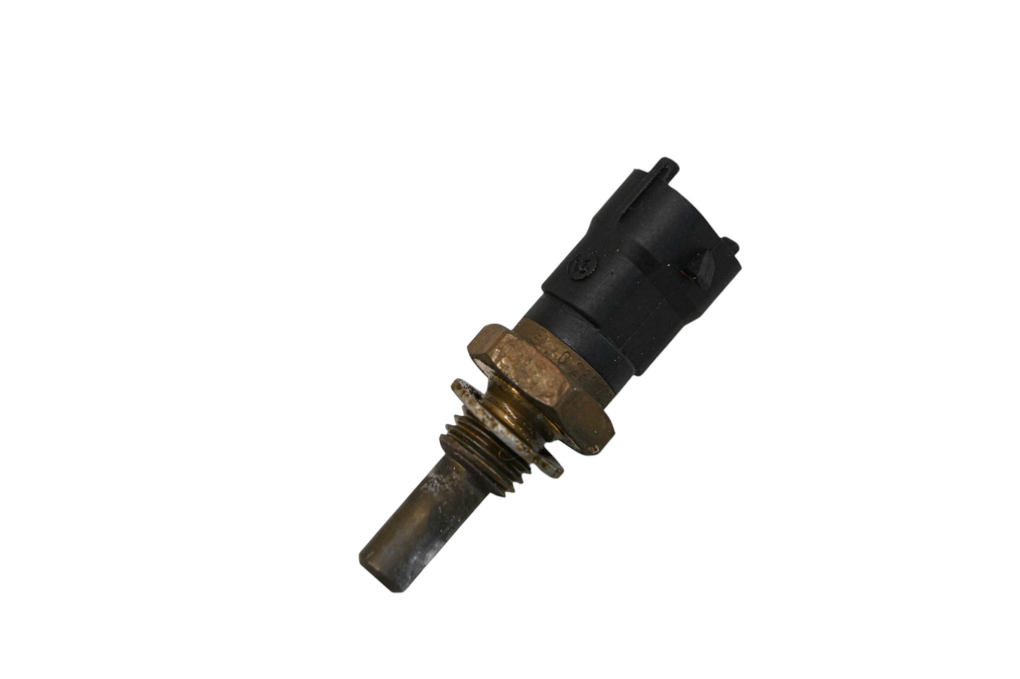 15 Polaris RZR 900 EPS Trail Thermistor Sensor