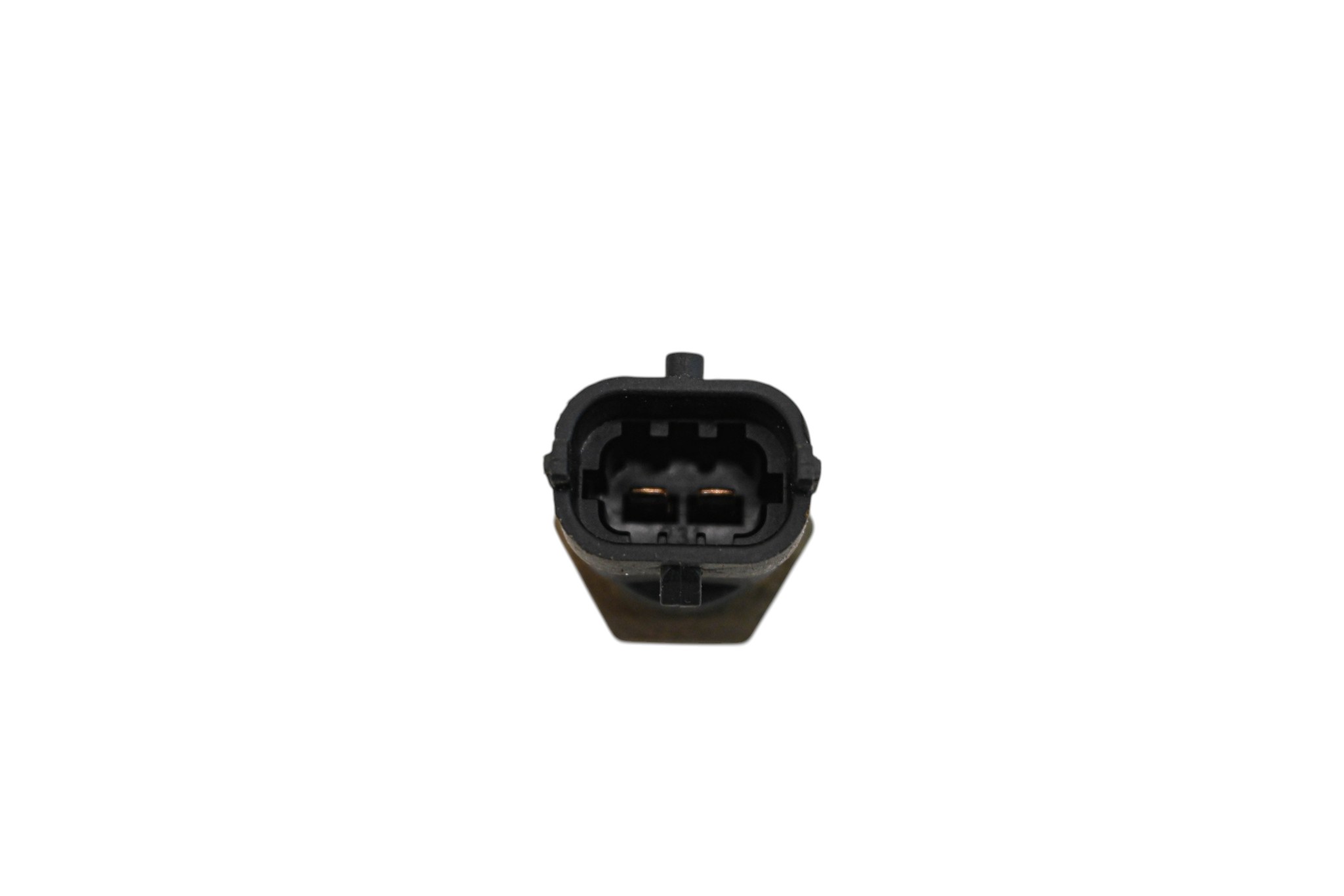 15 Polaris RZR 900 EPS Trail Thermistor Sensor