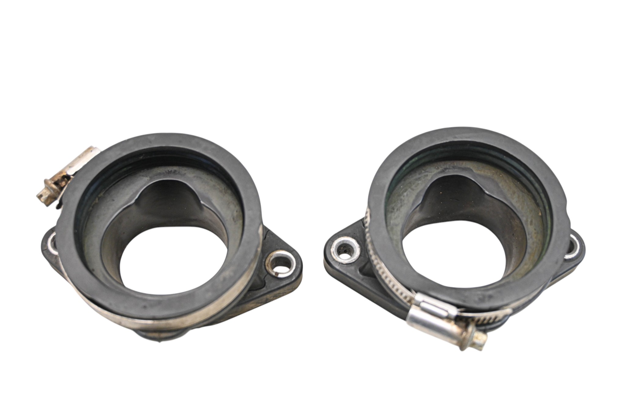 15 Polaris RZR 900 EPS Trail Intake Manifold Boots