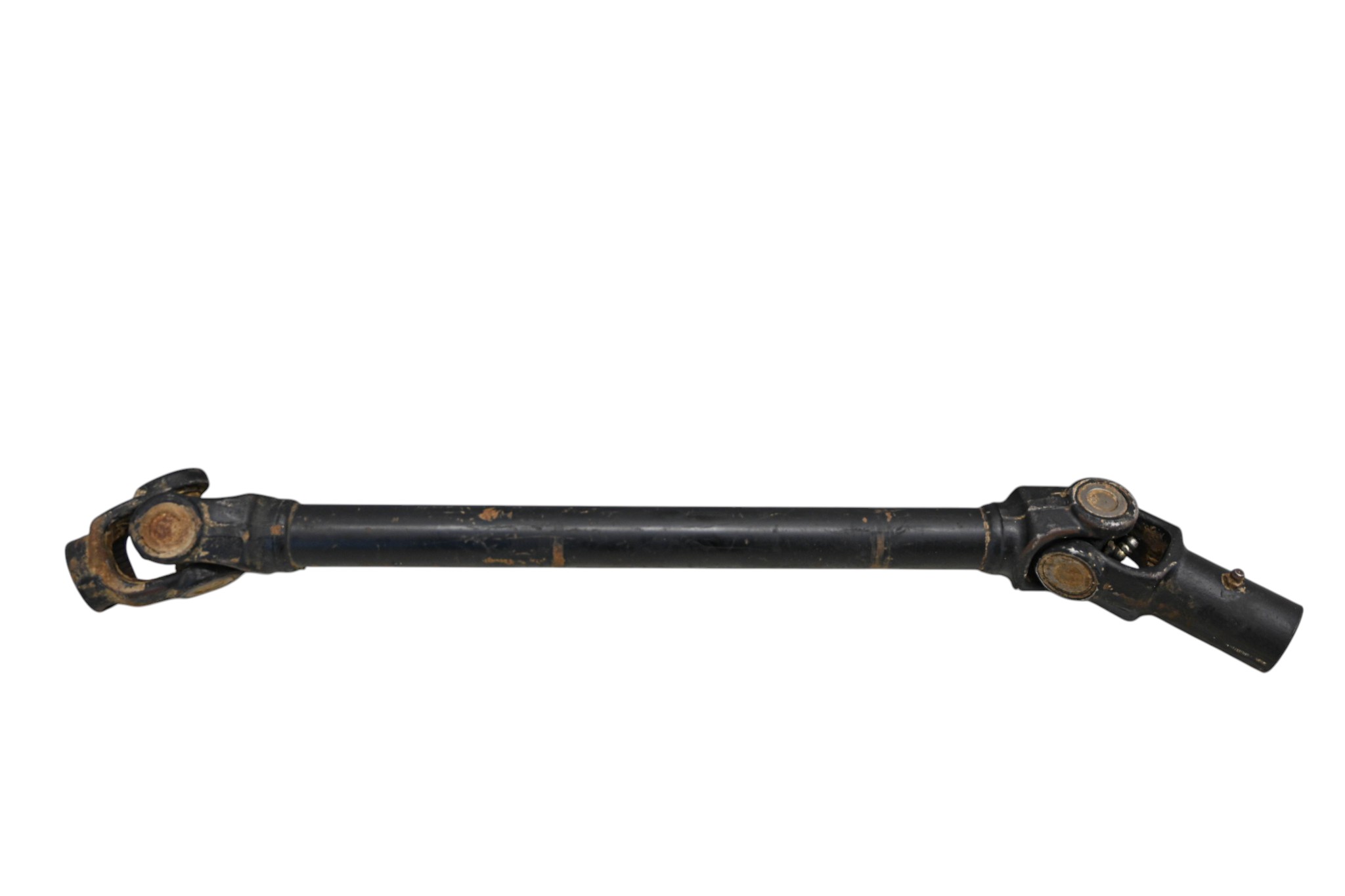 15 Polaris RZR 900 EPS Trail Front Drive Shaft