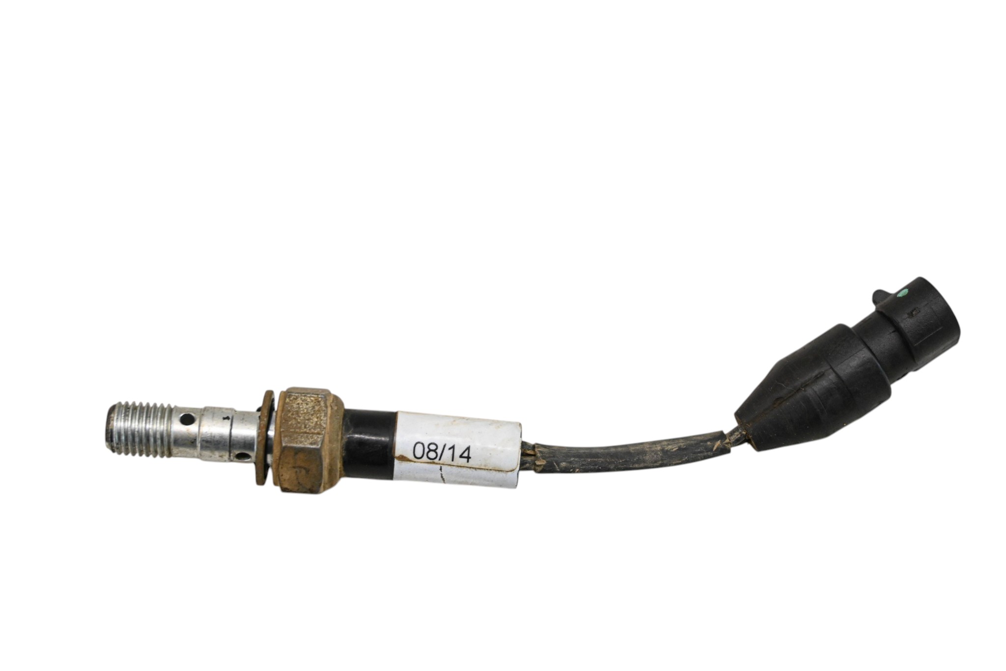 15 Polaris RZR 900 EPS Trail Brake Pressure Switch