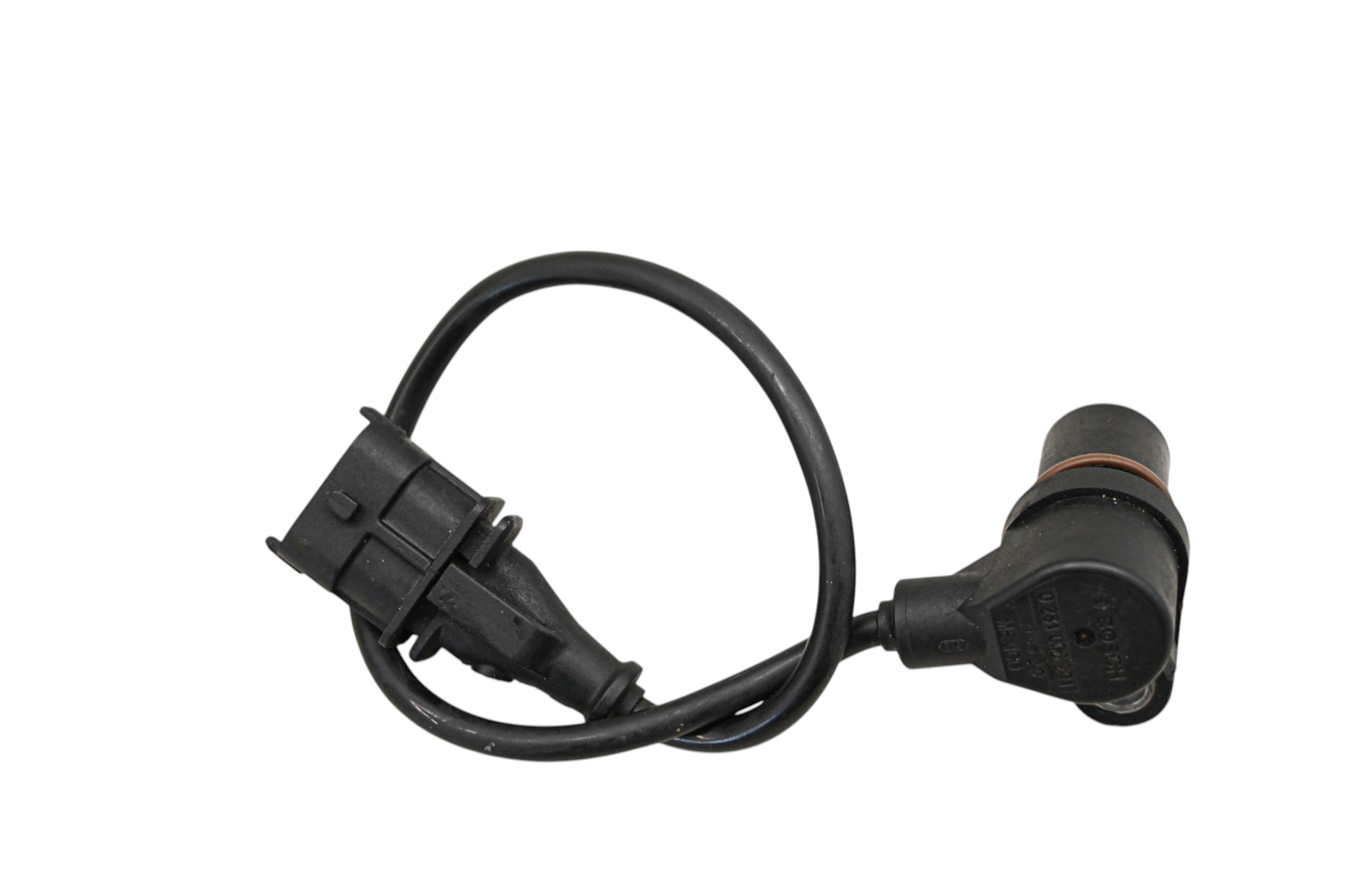 15 Polaris RZR 900 EPS Trail Crankshaft Position Sensor