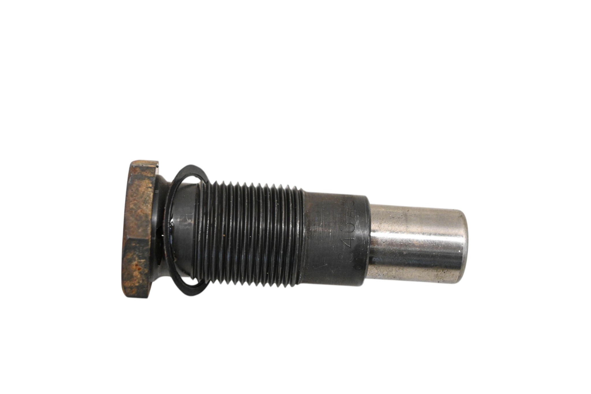 15 Polaris RZR 900 EPS Trail Cam Chain Tensioner