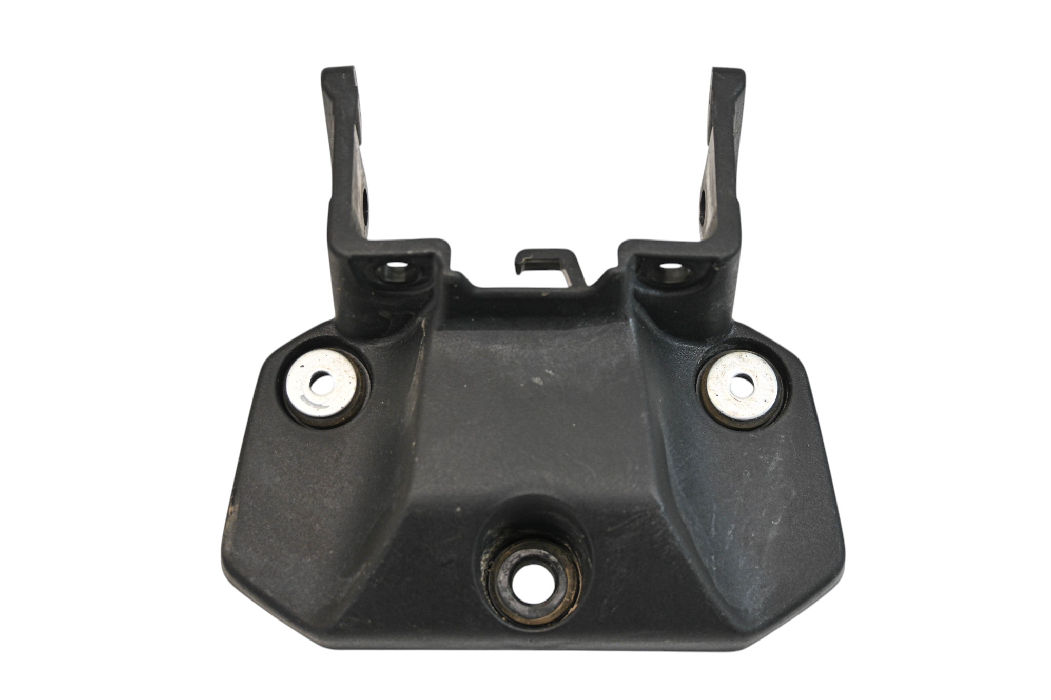 20 Kawasaki Teryx KRX1000 Speedometer Bracket Mount KRF1000