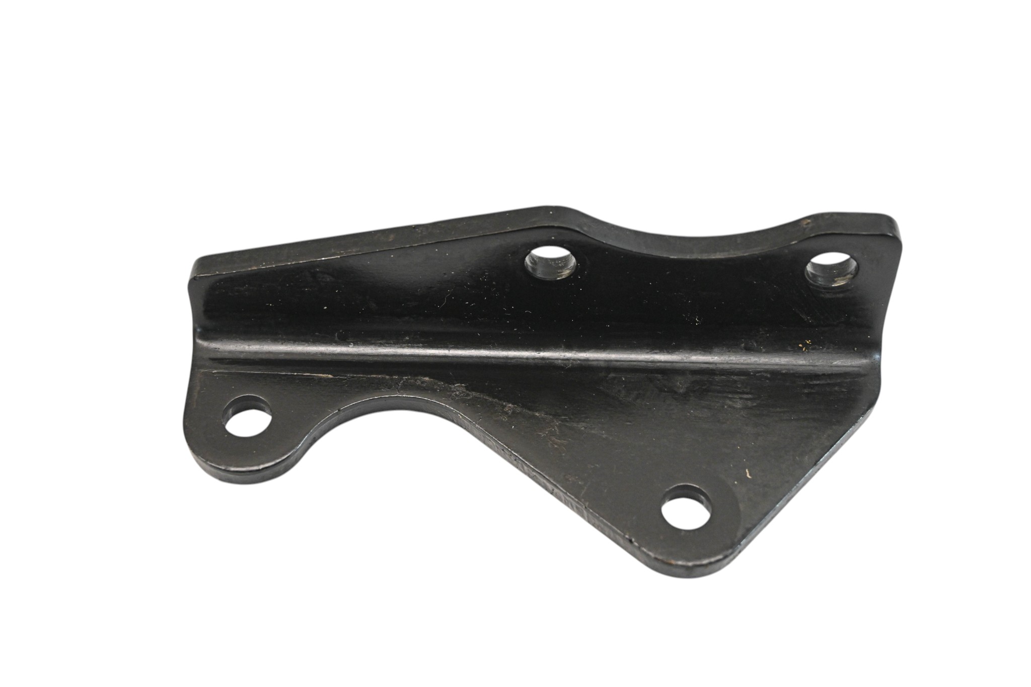 20 Kawasaki Teryx KRX1000 Drive Shaft Bracket Mount KRF1000