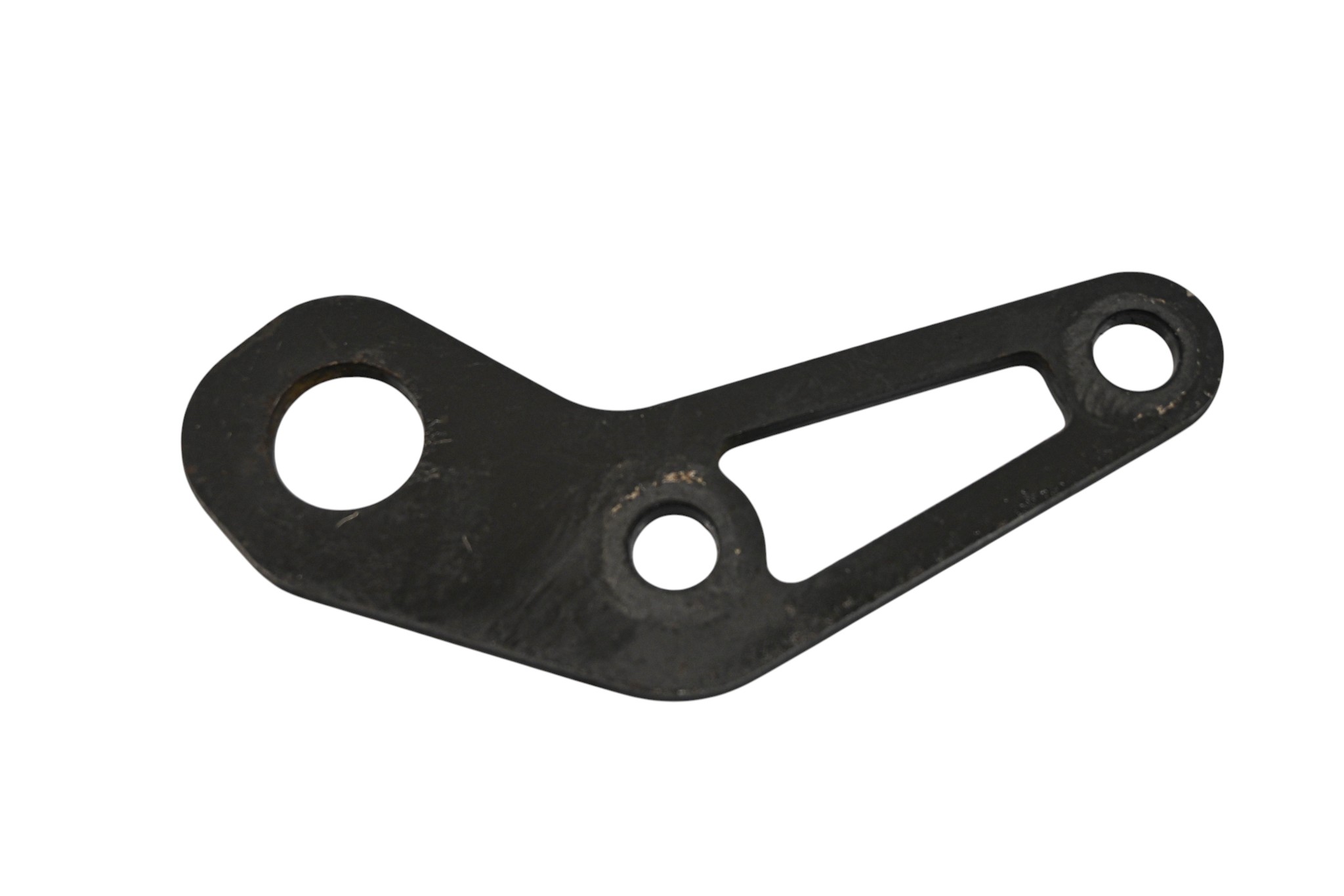 20 Kawasaki Teryx KRX1000 Bracket Mount KRF1000