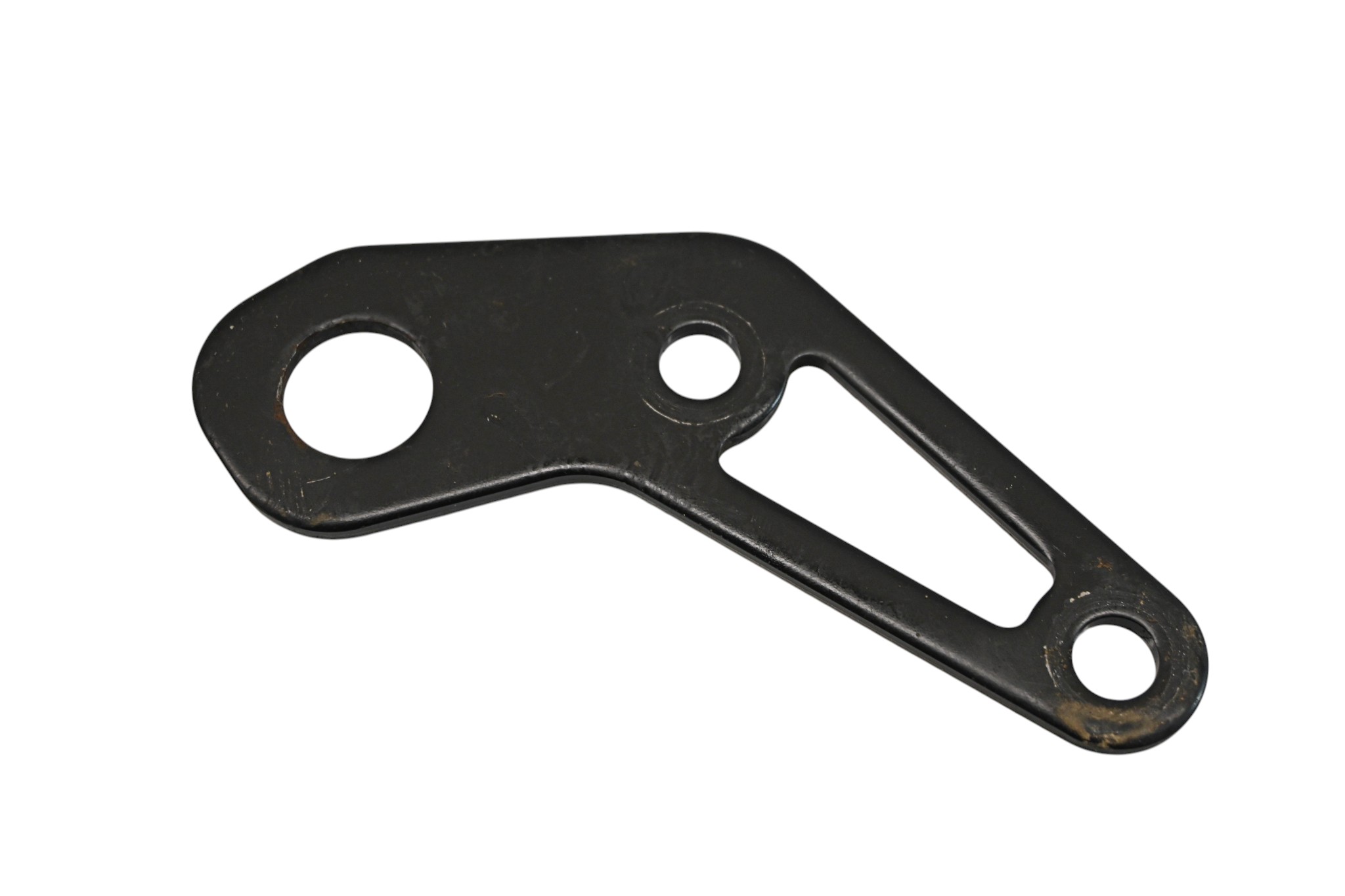 20 Kawasaki Teryx KRX1000 Bracket Mount KRF1000