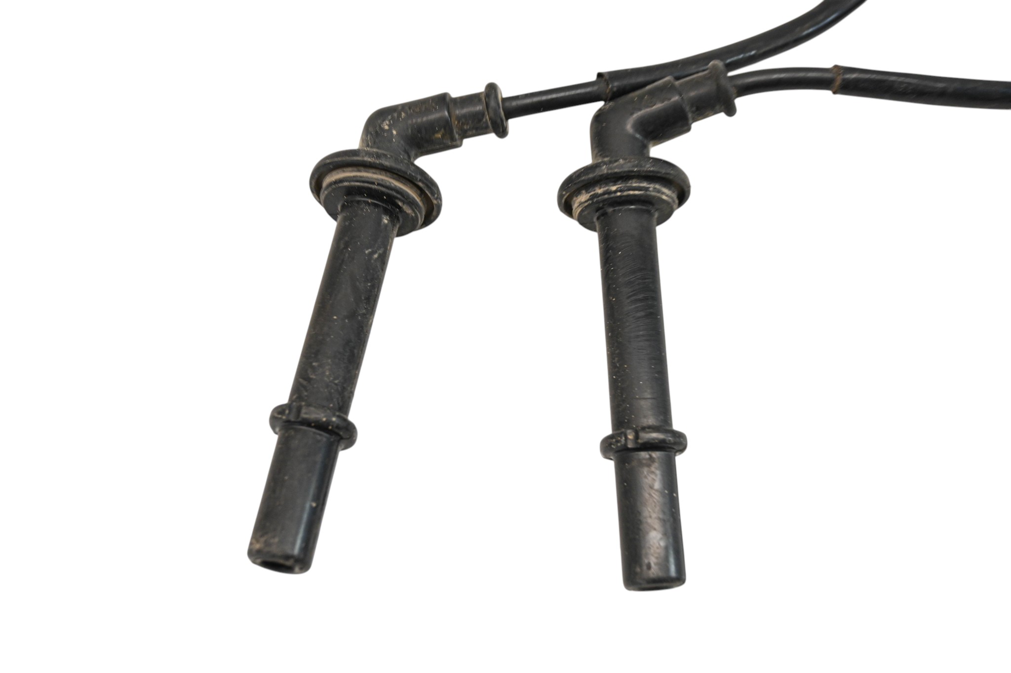 20 Kawasaki Teryx KRX1000 Ignition Coils KRF1000