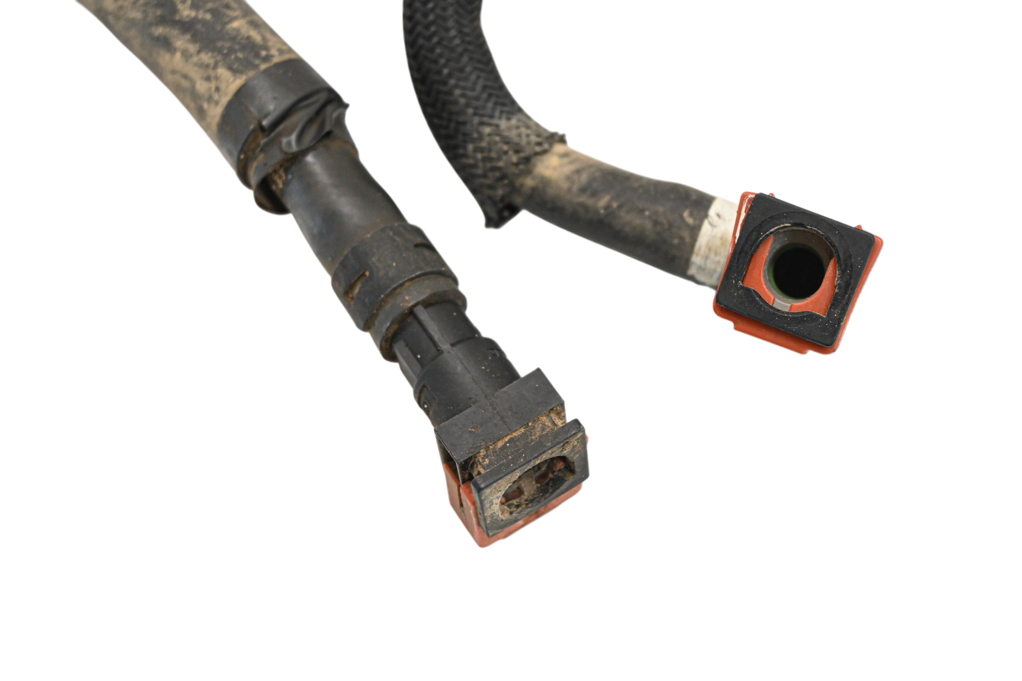 20 Kawasaki Teryx KRX1000 Fuel Lines KRF1000