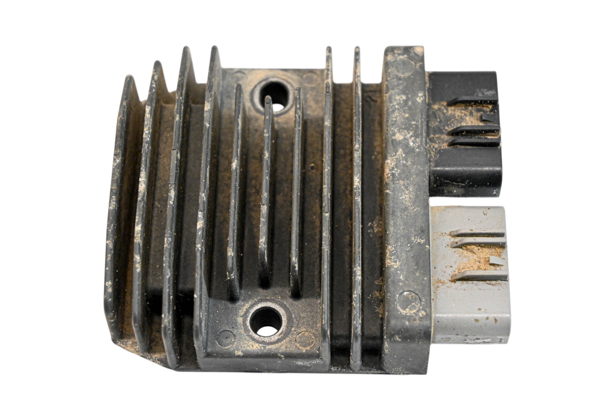 20 Kawasaki Teryx KRX1000 Regulator Rectifier KRF1000