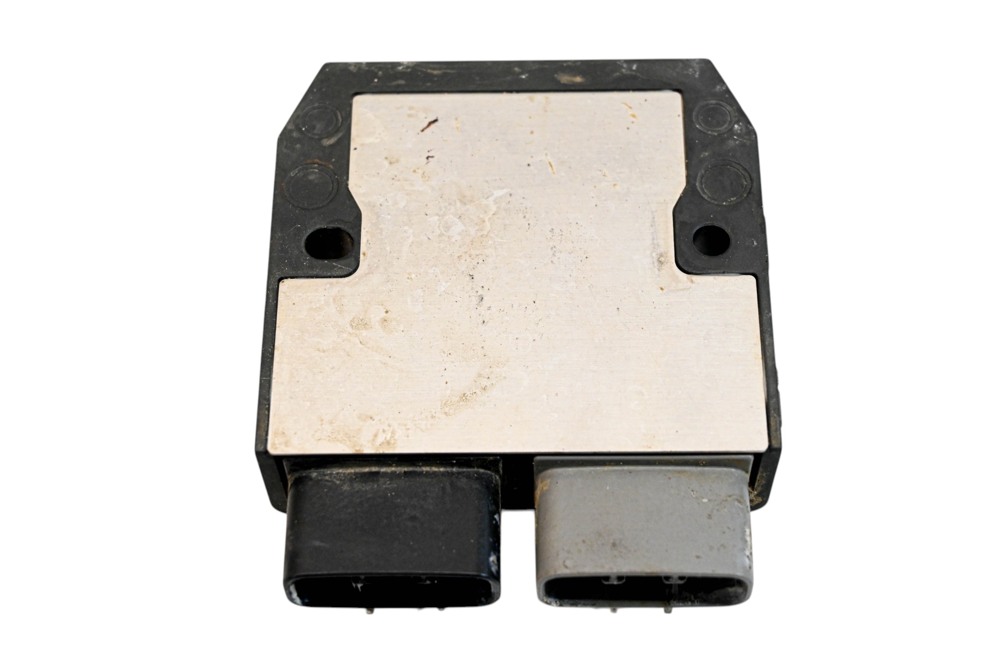 20 Kawasaki Teryx KRX1000 Regulator Rectifier KRF1000