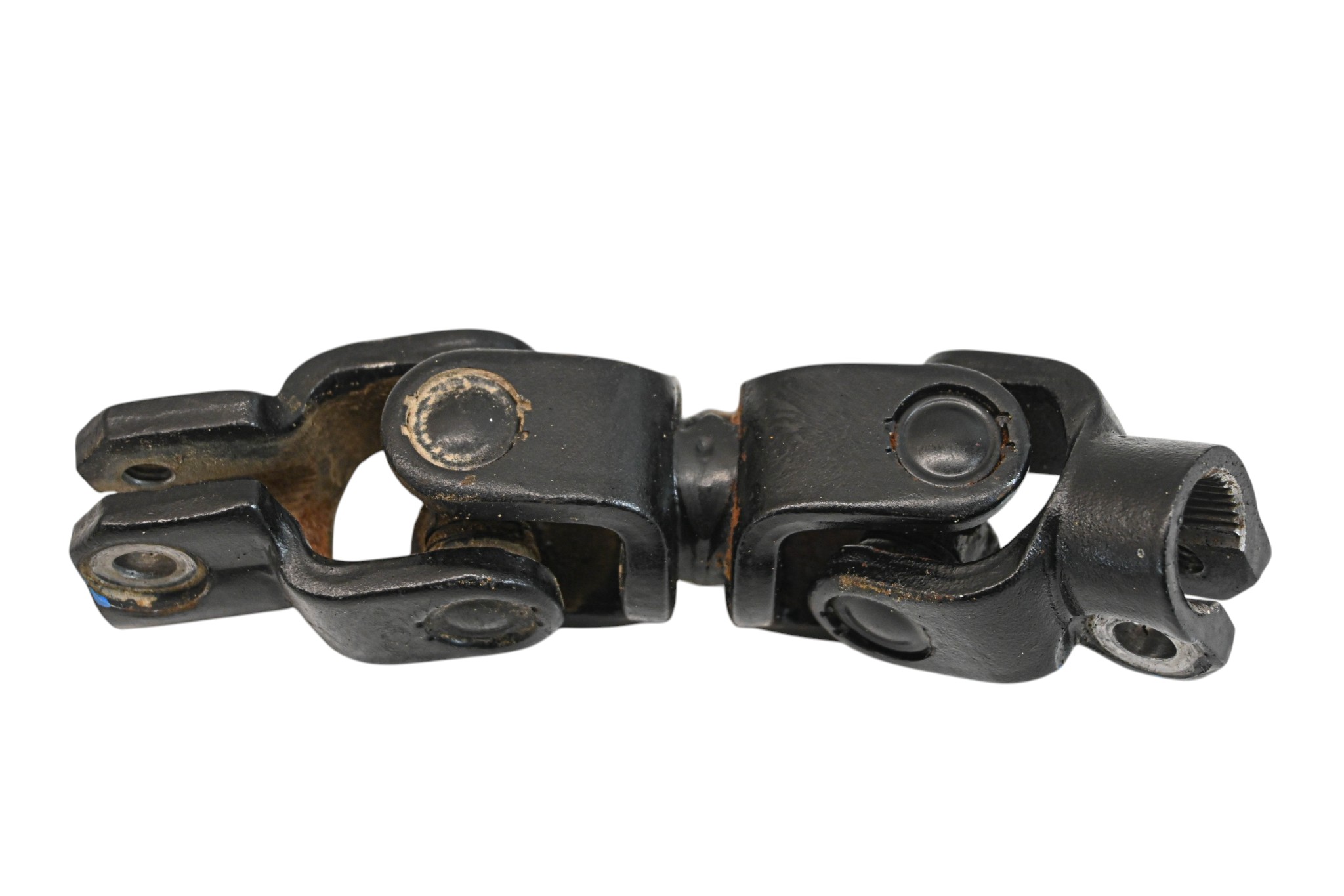 20 Kawasaki Teryx KRX1000 Upper Steering Stem KRF1000