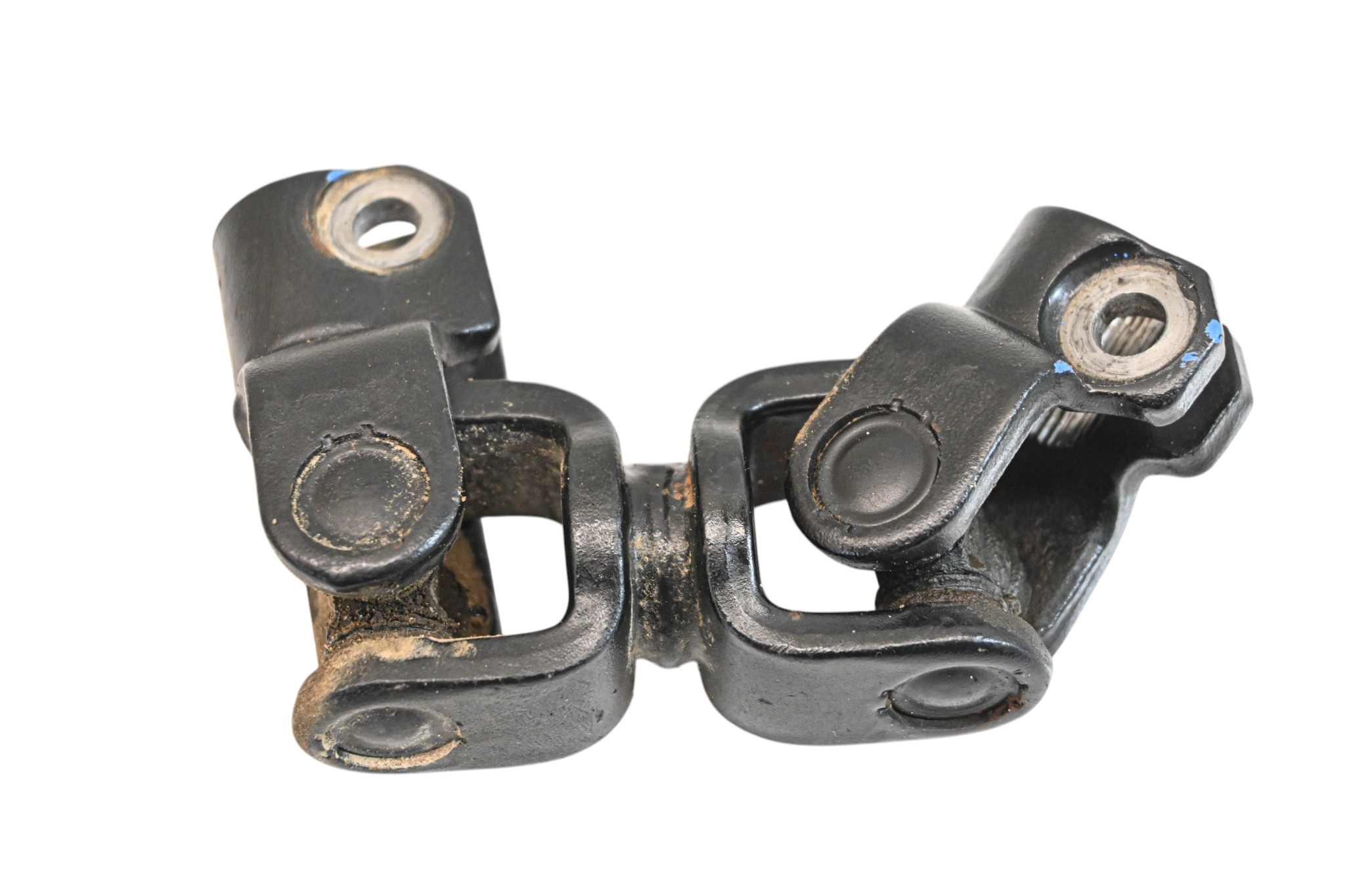 20 Kawasaki Teryx KRX1000 Upper Steering Stem KRF1000