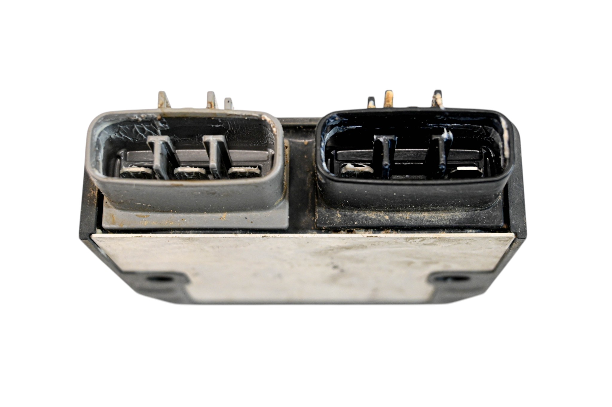 20 Kawasaki Teryx KRX1000 Regulator Rectifier KRF1000
