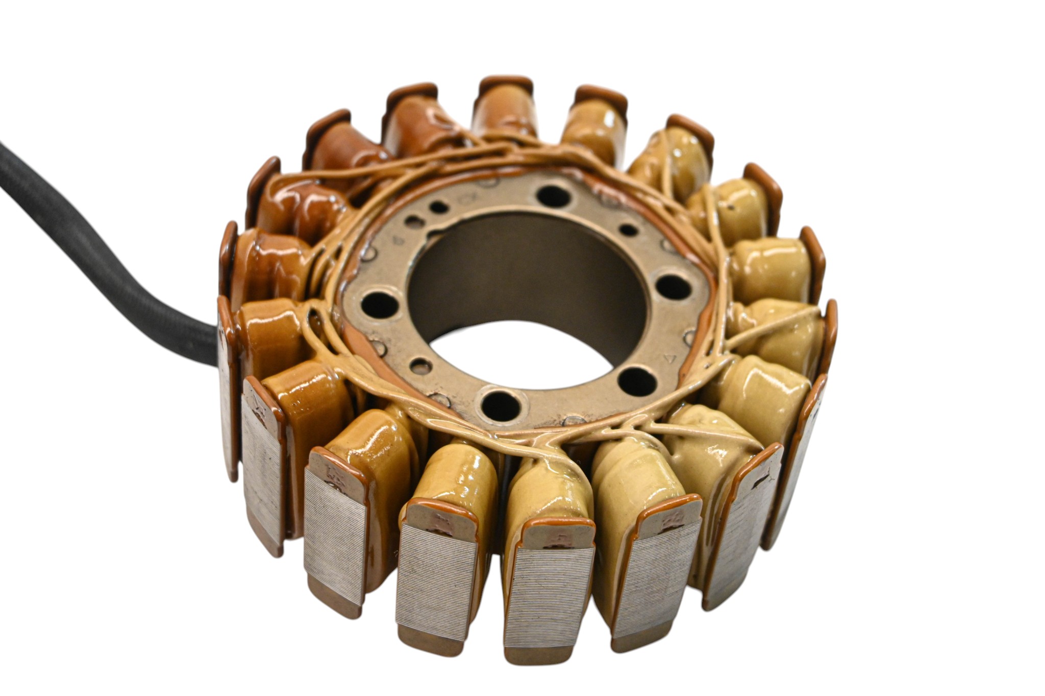 20 Kawasaki Teryx KRX1000 Stator KRF1000