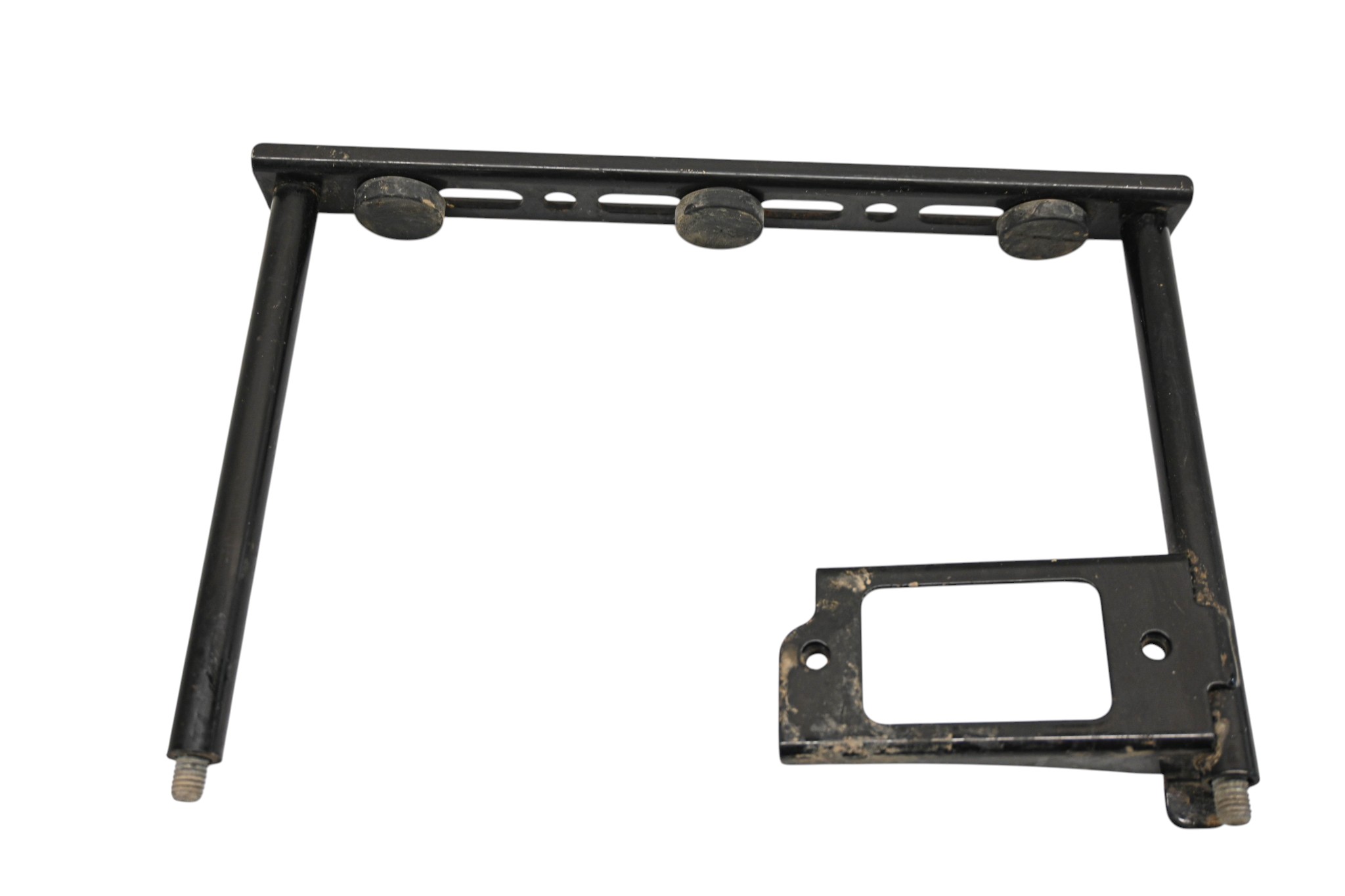 20 Kawasaki Teryx KRX1000 Battery Bracket Mount KRF1000