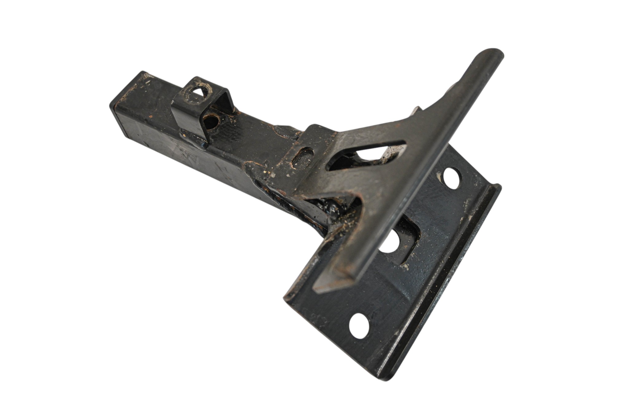 20 Kawasaki Teryx KRX1000 Grab Bar Bracket Mount KRF1000