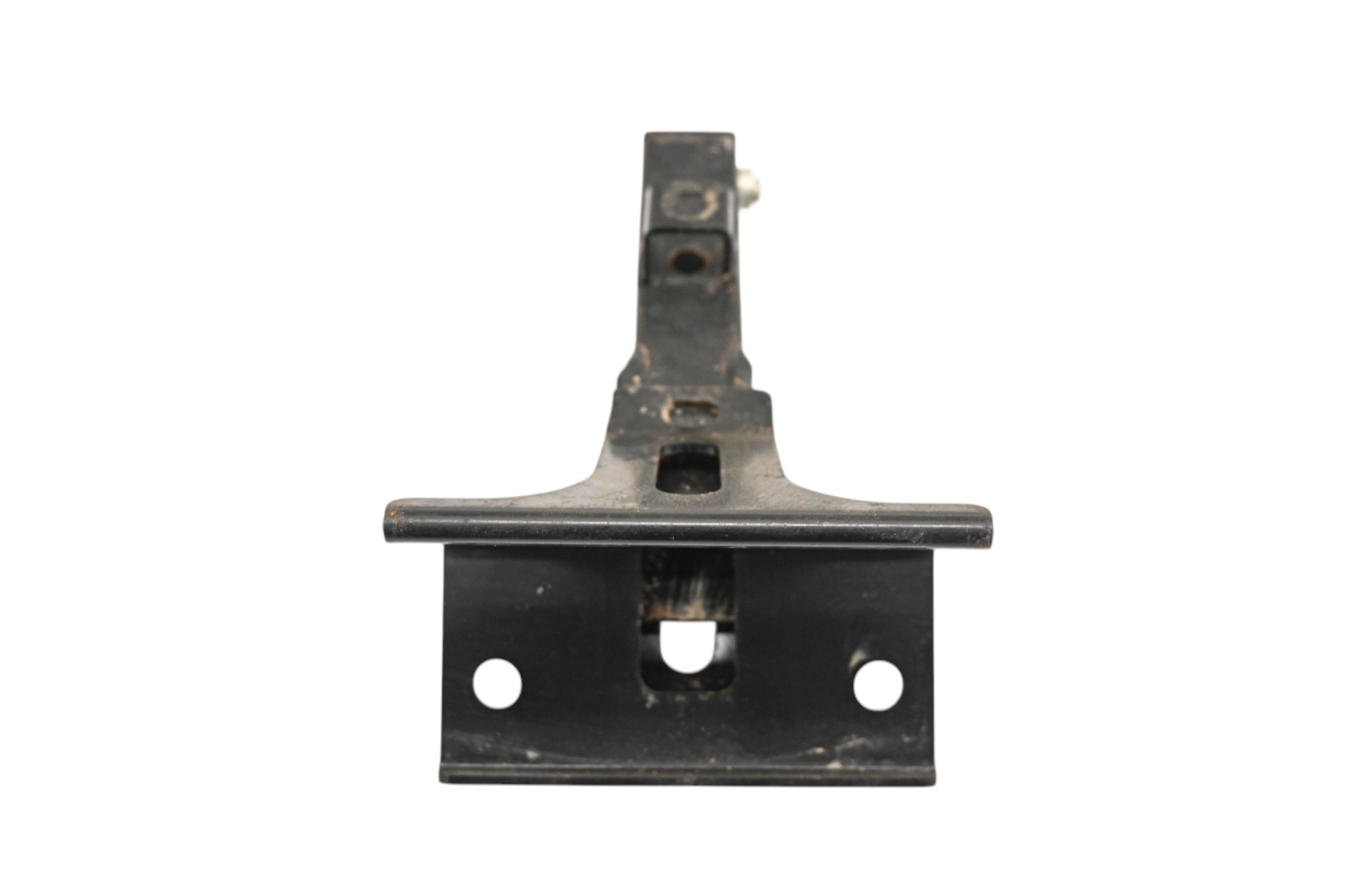 20 Kawasaki Teryx KRX1000 Grab Bar Bracket Mount KRF1000