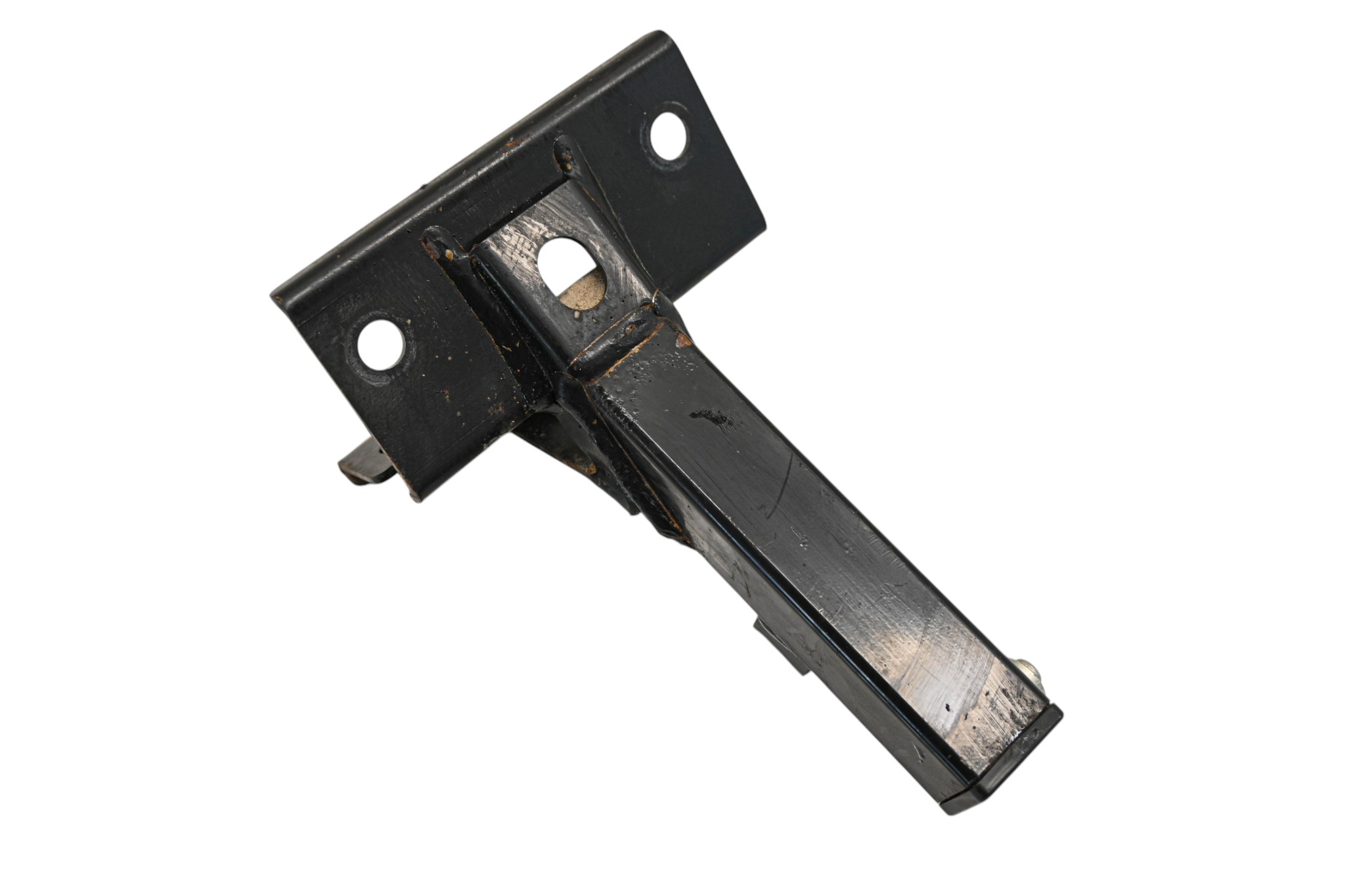 20 Kawasaki Teryx KRX1000 Grab Bar Bracket Mount KRF1000
