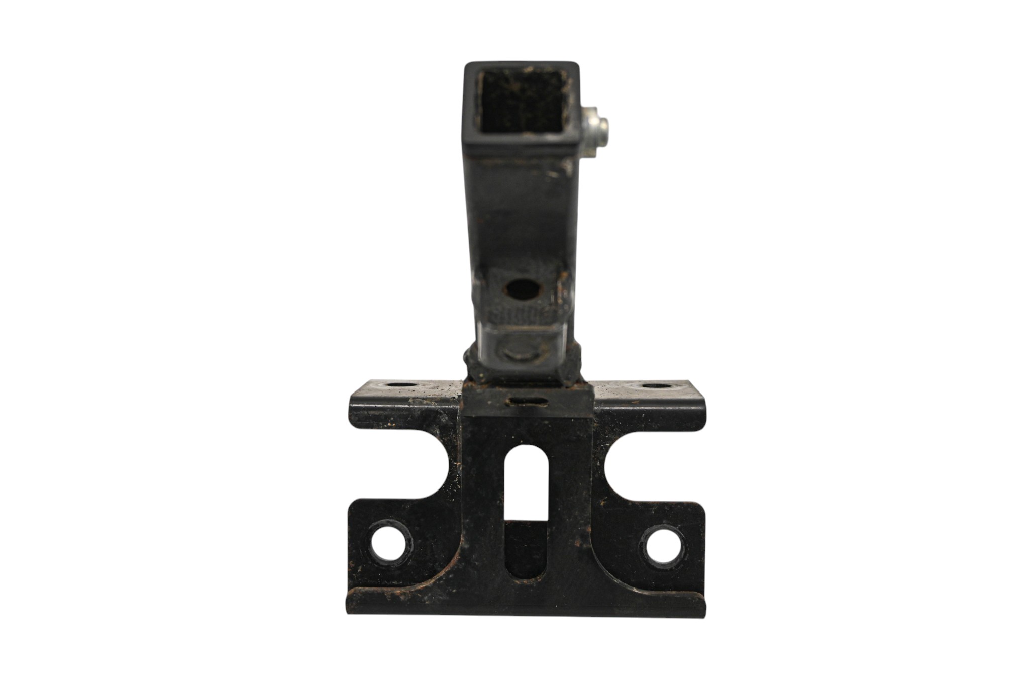 20 Kawasaki Teryx KRX1000 Grab Bar Bracket Mount KRF1000