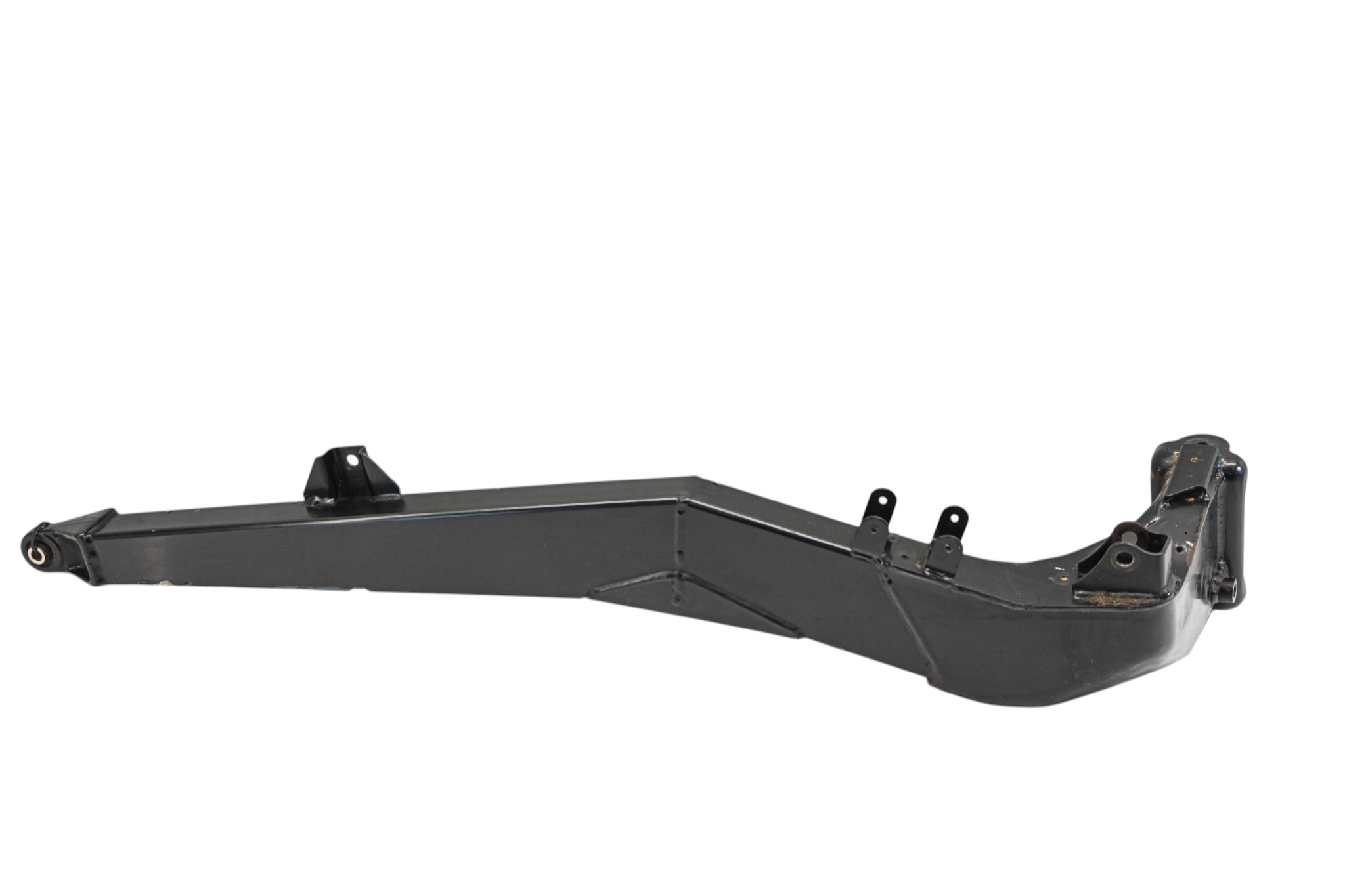20 Kawasaki Teryx KRX1000 Rear Right Trailing Arm KRF1000
