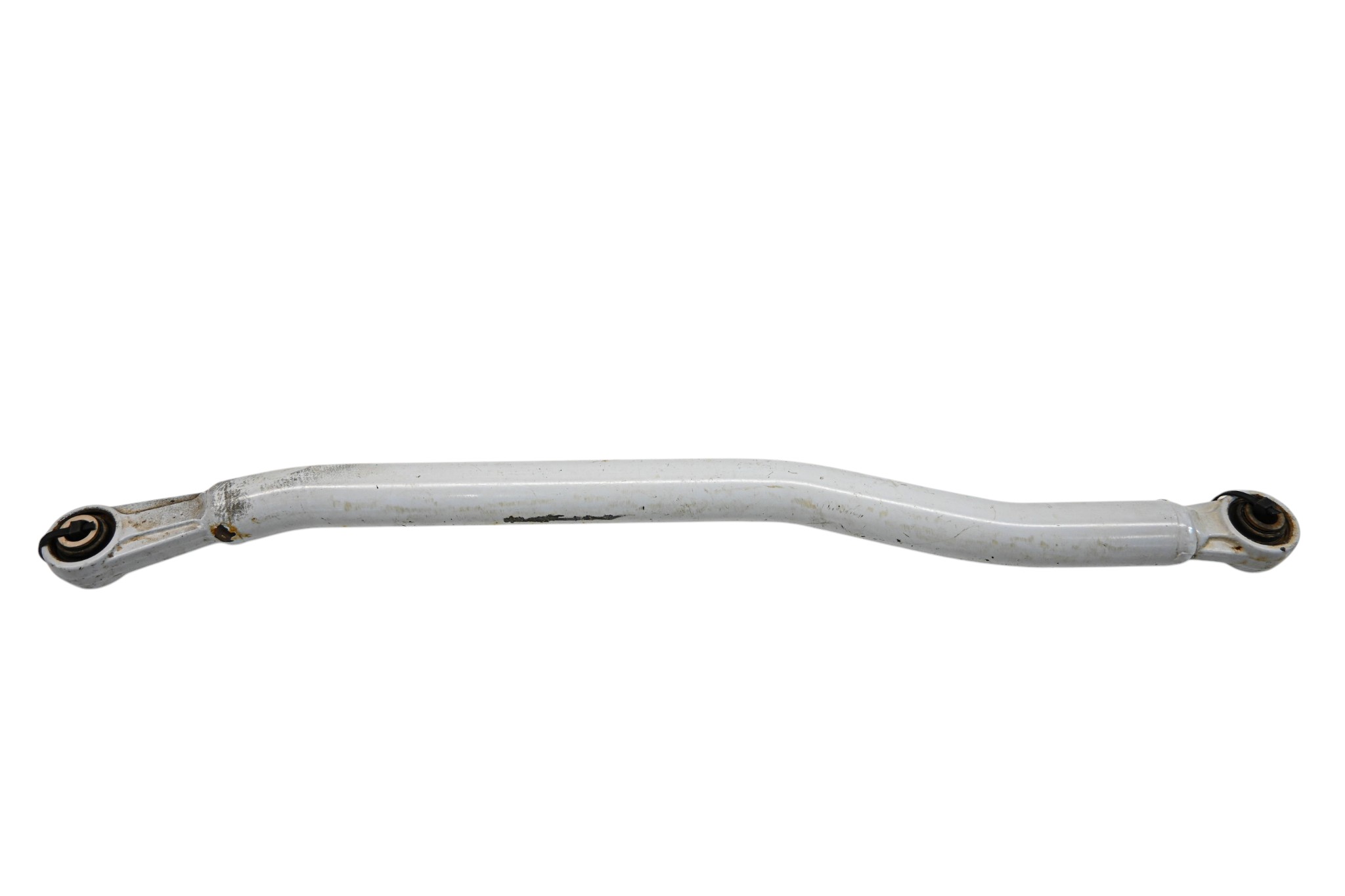 20 Kawasaki Teryx KRX1000 Rear Lower Left Or Right Control Arm KRF1000