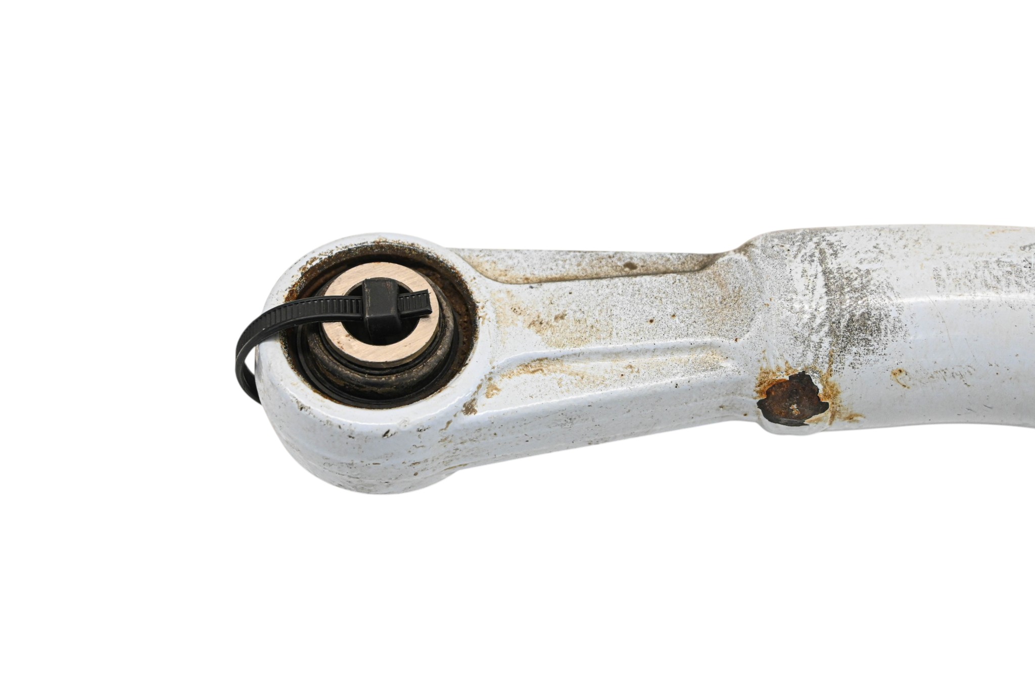 20 Kawasaki Teryx KRX1000 Rear Lower Left Or Right Control Arm KRF1000