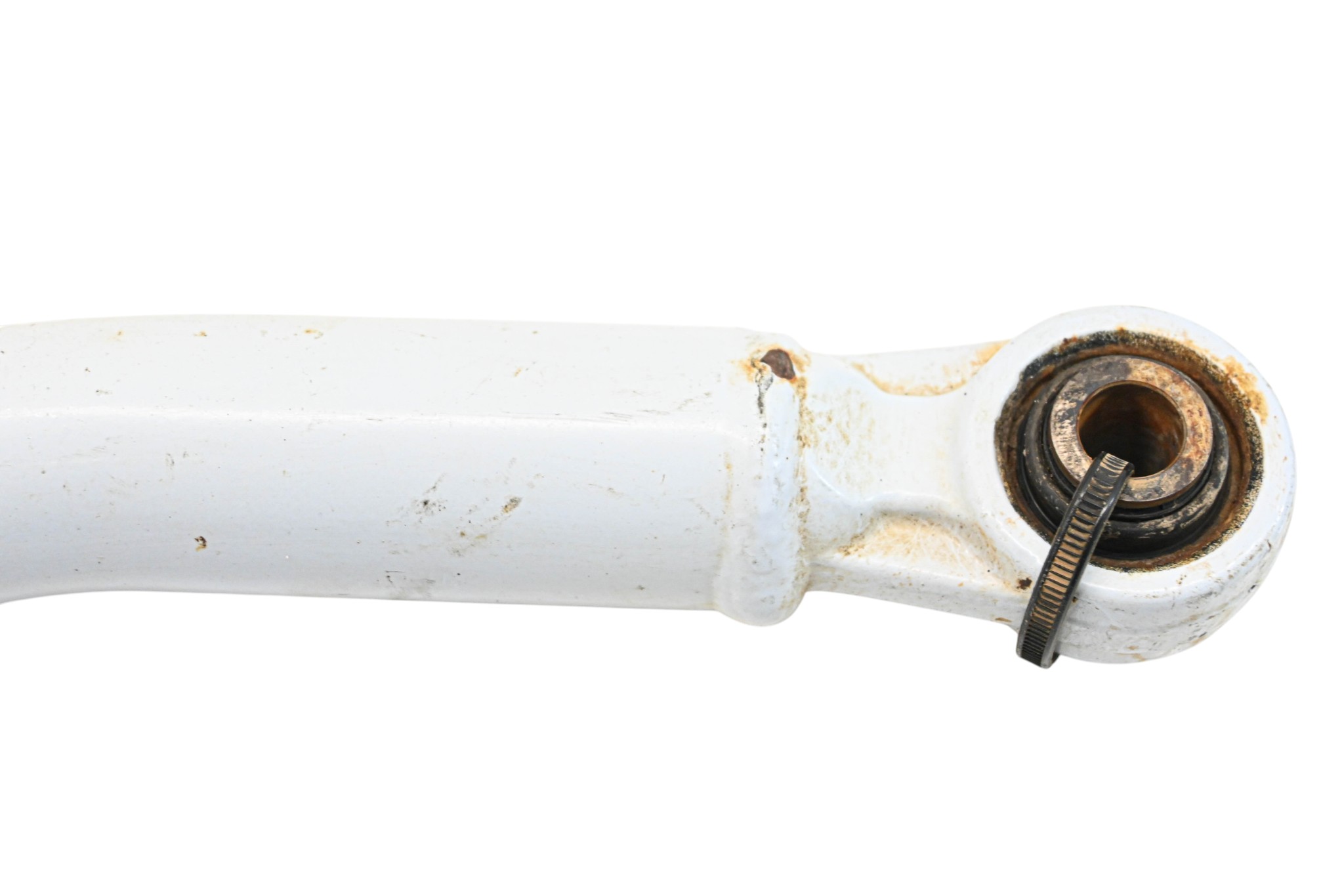 20 Kawasaki Teryx KRX1000 Rear Lower Left Or Right Control Arm KRF1000
