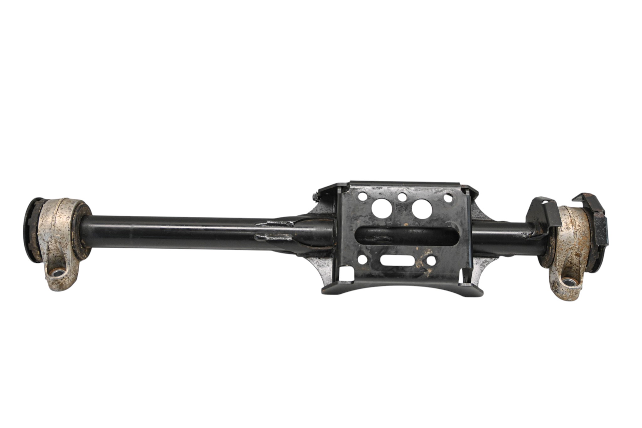 20 Kawasaki Teryx KRX1000 Engine Bracket Mount KRF1000