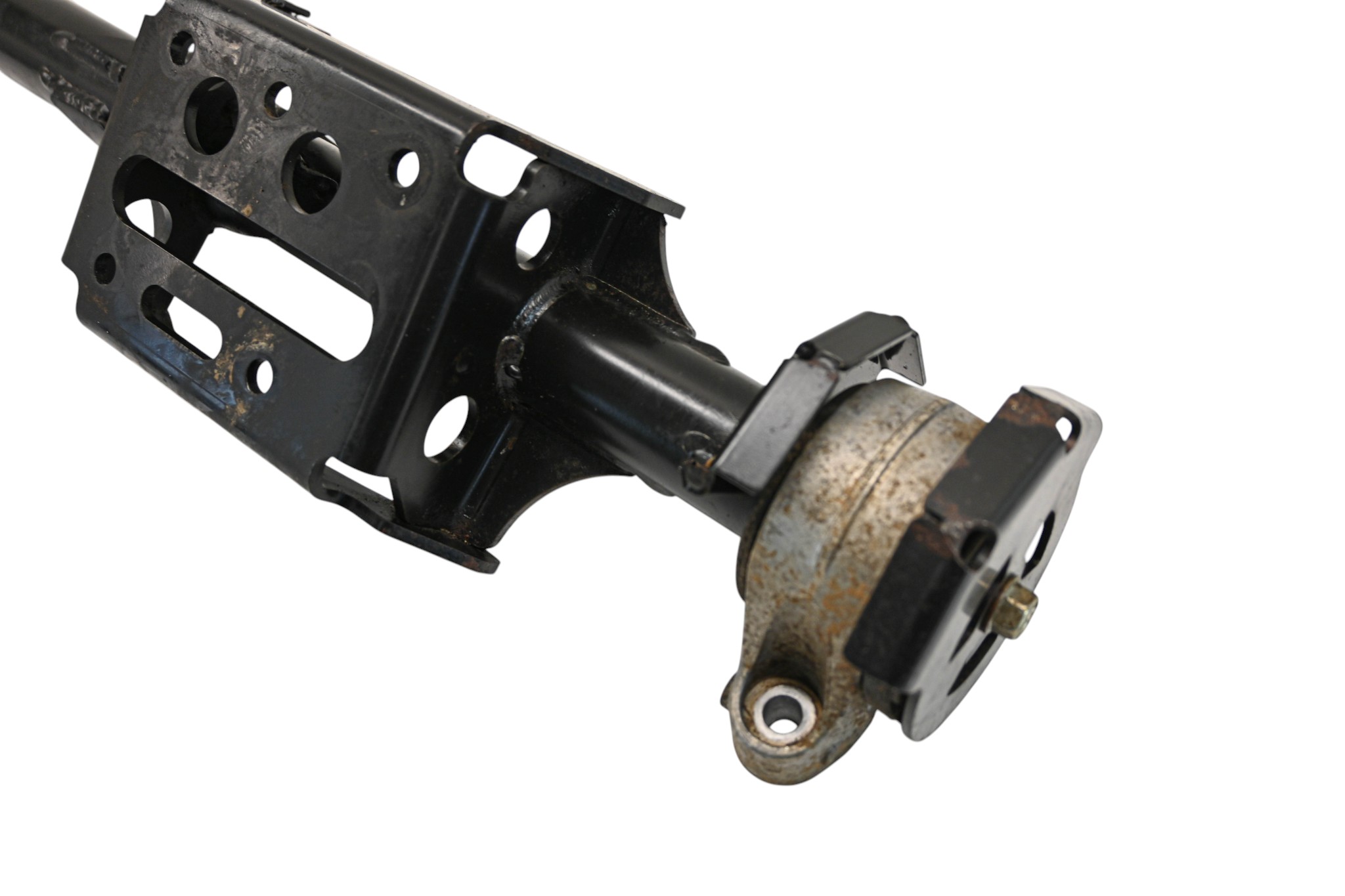 20 Kawasaki Teryx KRX1000 Engine Bracket Mount KRF1000