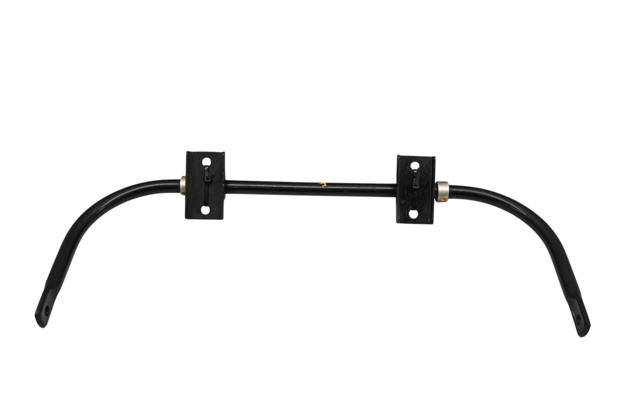 20 Kawasaki Teryx KRX1000 Front Swaybar KRF1000