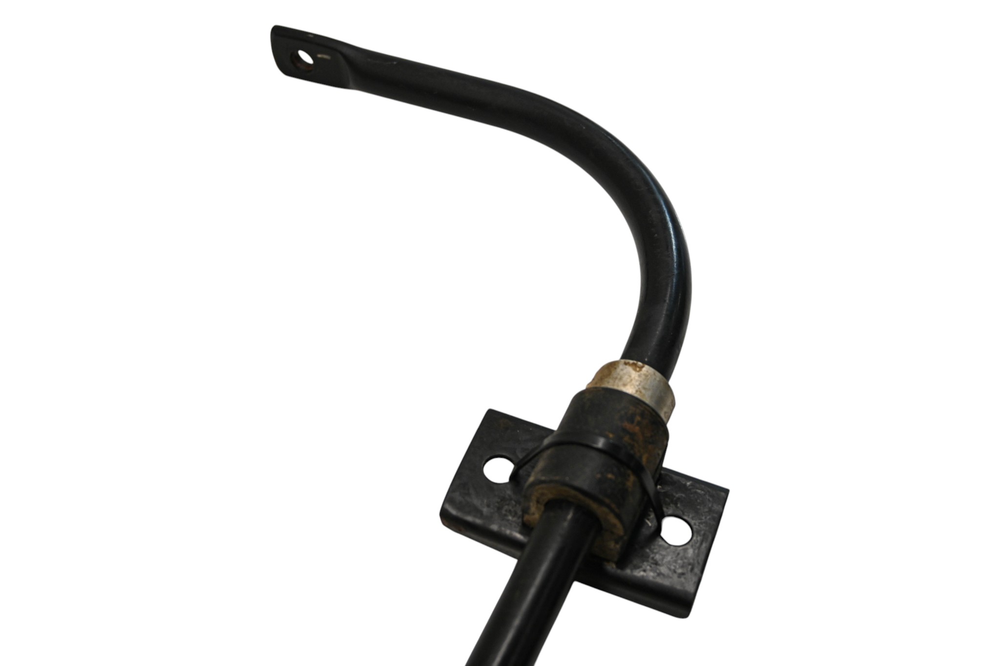20 Kawasaki Teryx KRX1000 Front Swaybar KRF1000