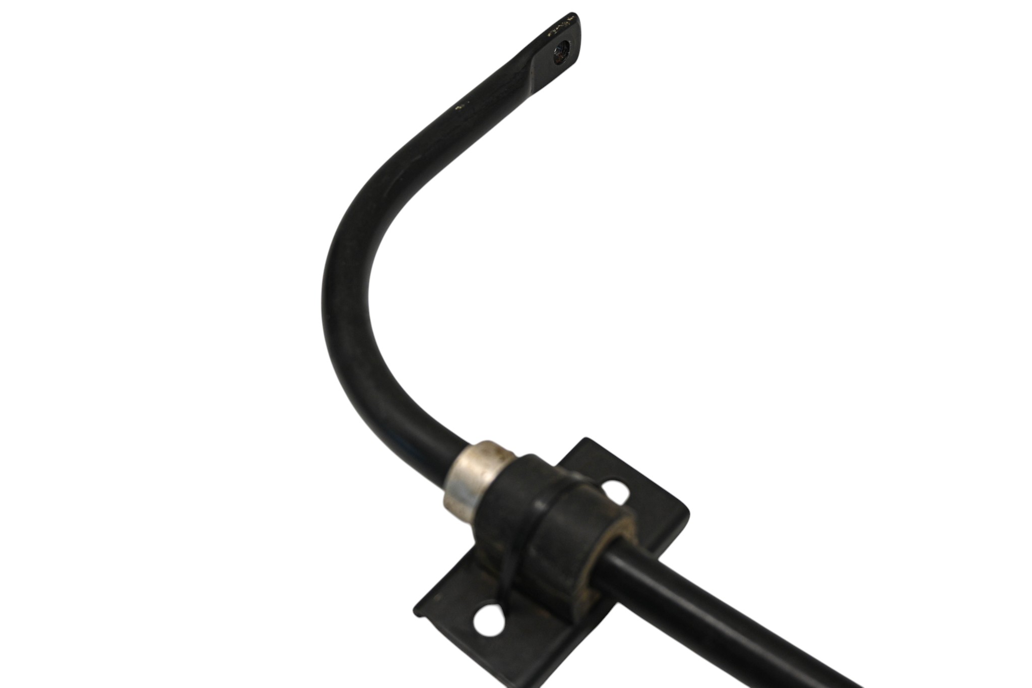 20 Kawasaki Teryx KRX1000 Front Swaybar KRF1000