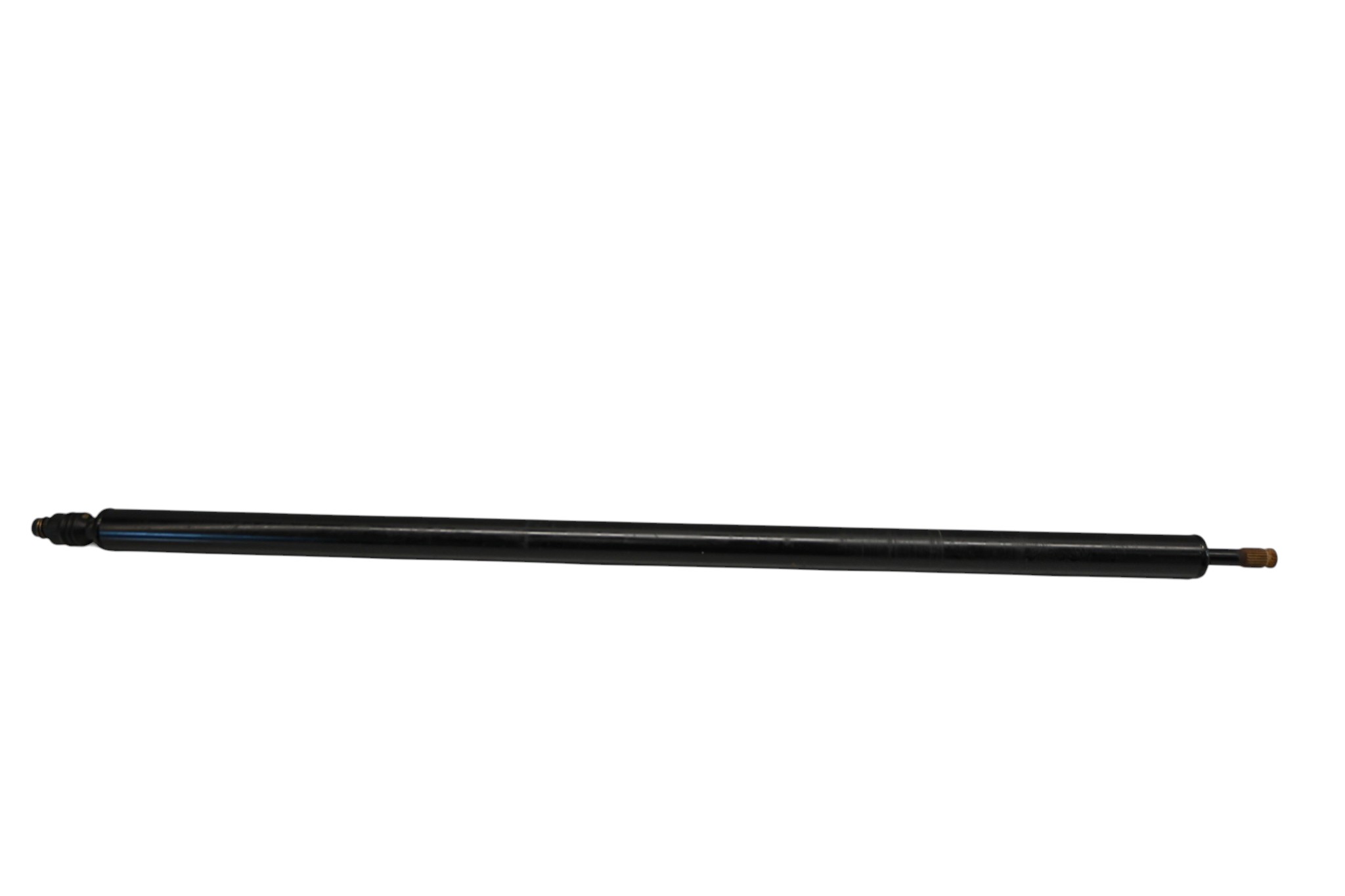20 Kawasaki Teryx KRX1000 Front Drive Shaft KRF1000