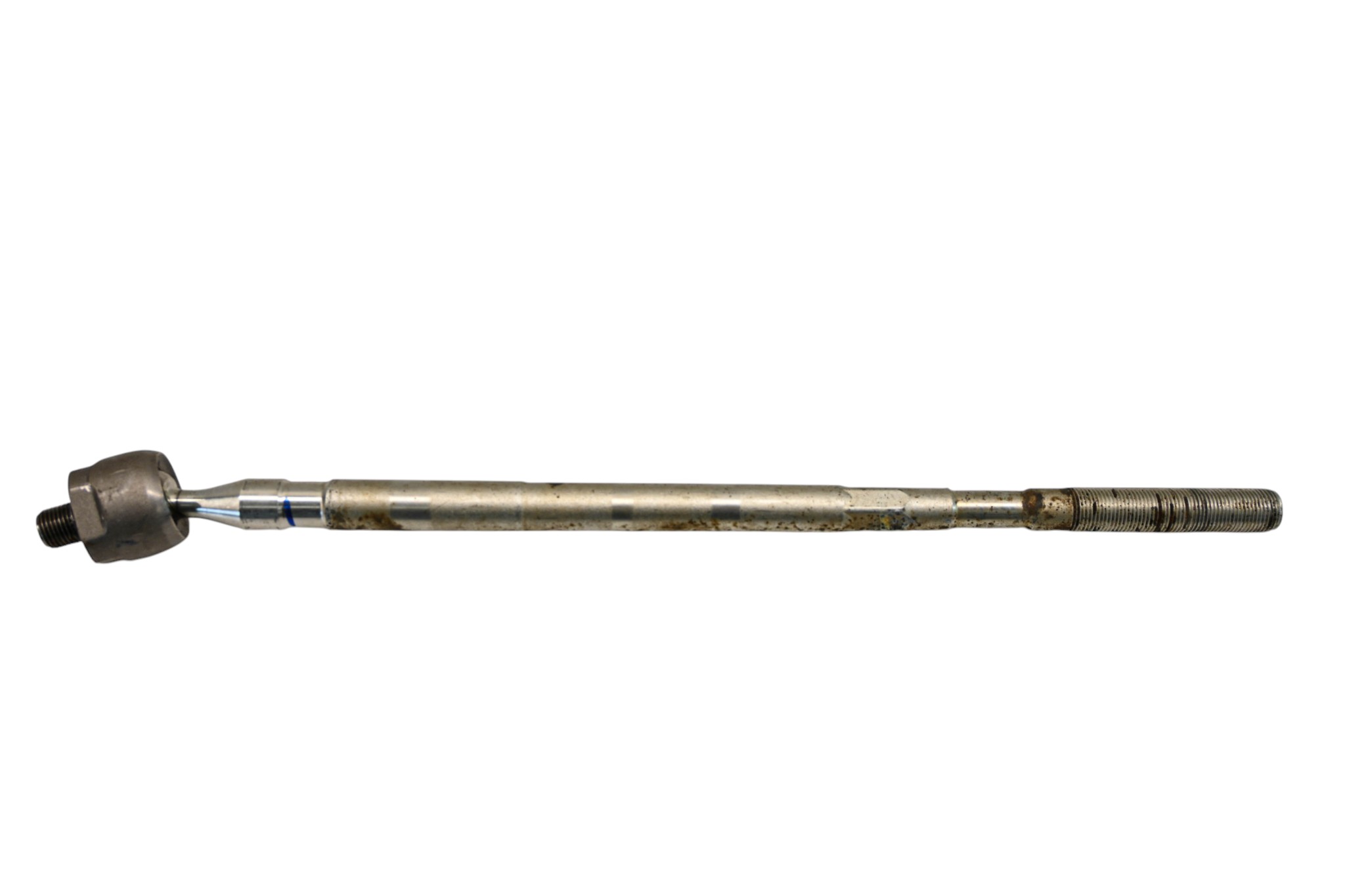 20 Kawasaki Teryx KRX1000 Inner Steering Tie Rod KRF1000
